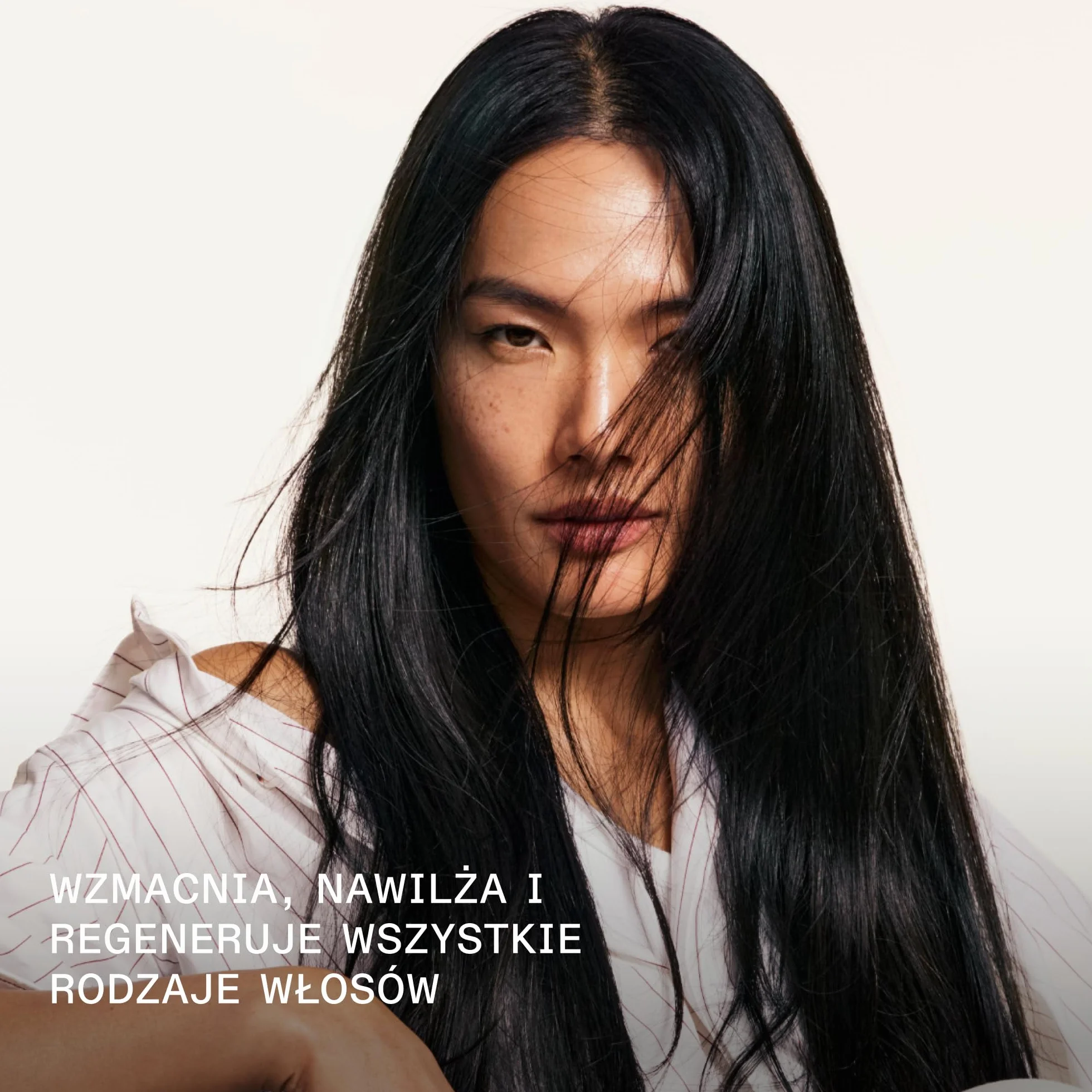 OLAPLEX No. 4 Bond Maintenance szampon