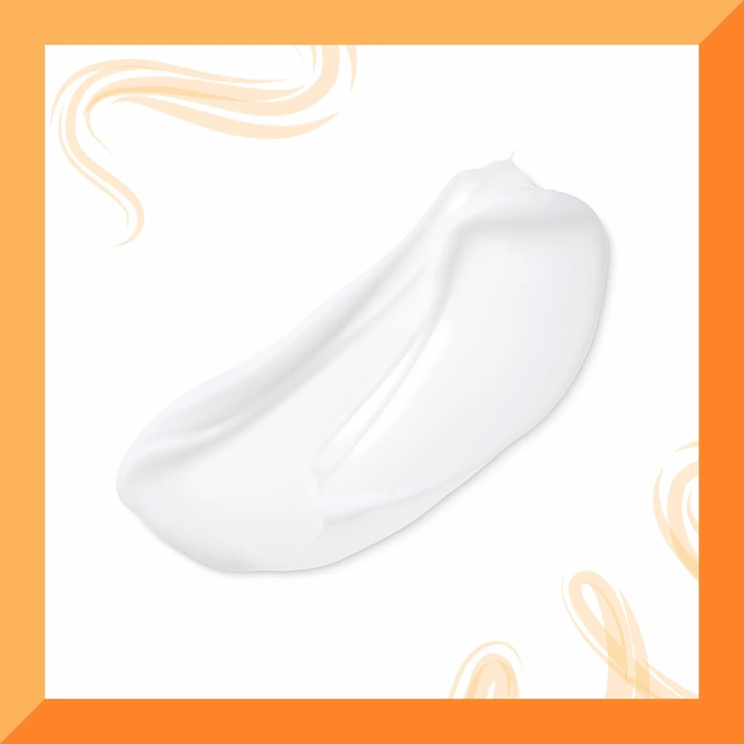Cantu Md-Fx51-5Xnn Krem do Loków, 340 g