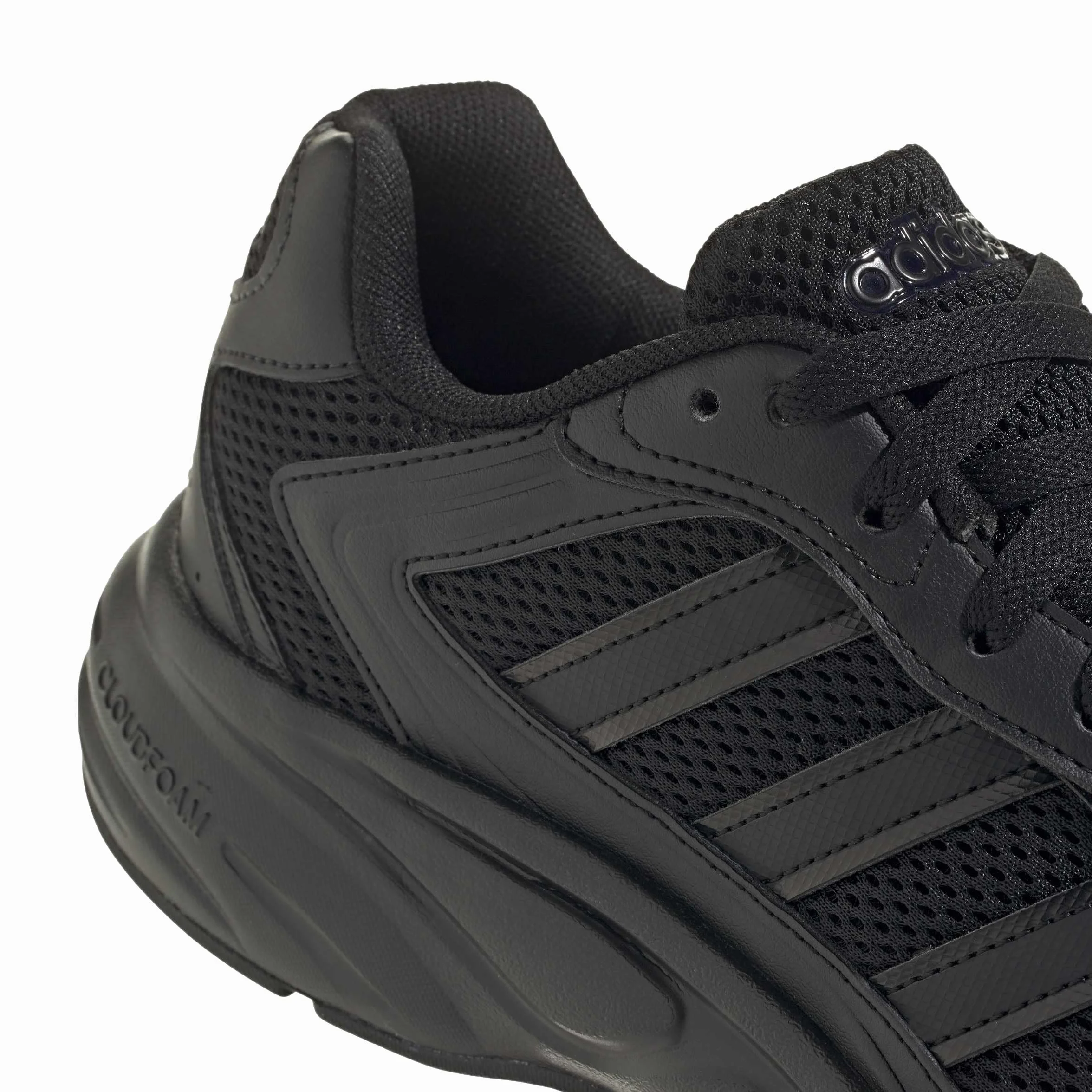 adidas Mężczyźni Eclyptix 2000 ShoesBUTY