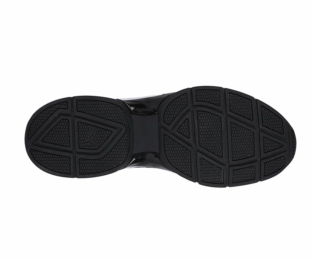 PUMA Leader Vt Sl Buty do biegania. Uniseks