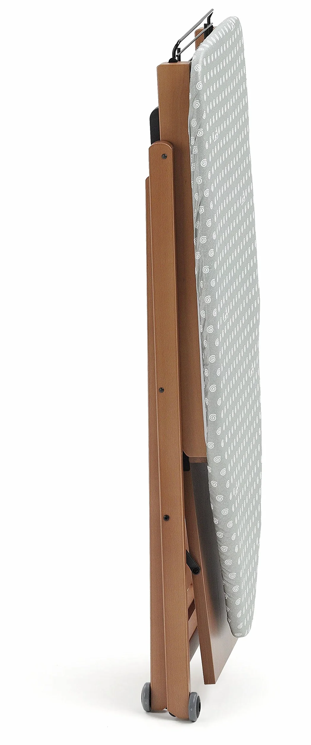 Arredamenti Italia Deska do Prasowania, Wielokolorowy, 135 x 45 x 88 cm