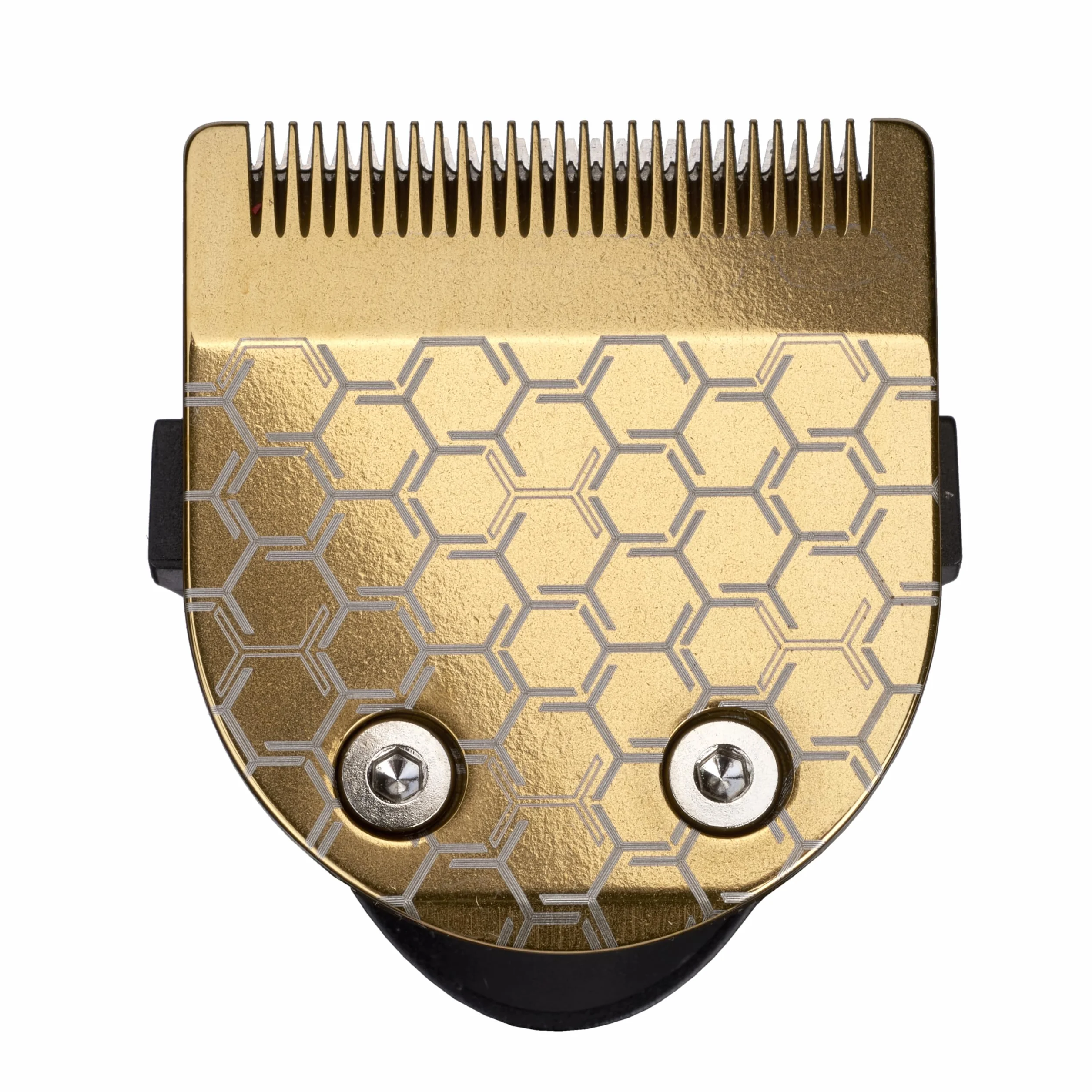 Zestaw BaByliss 8 in 1 Titanium Multi Grooming z końcówką trymera do nosa i golarką foliową