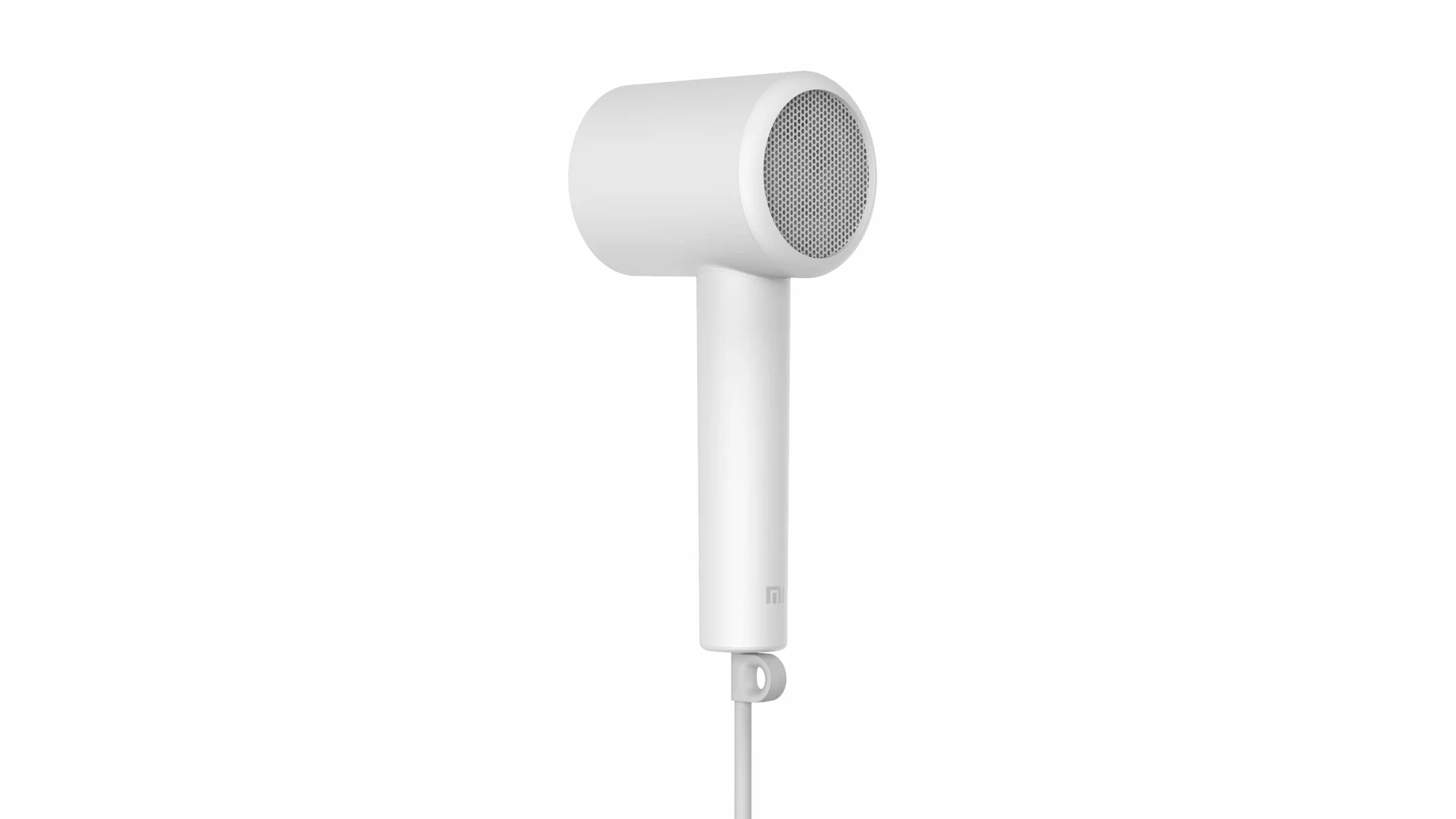 Xiaomi Ionic Hair Dryer H300 EU c