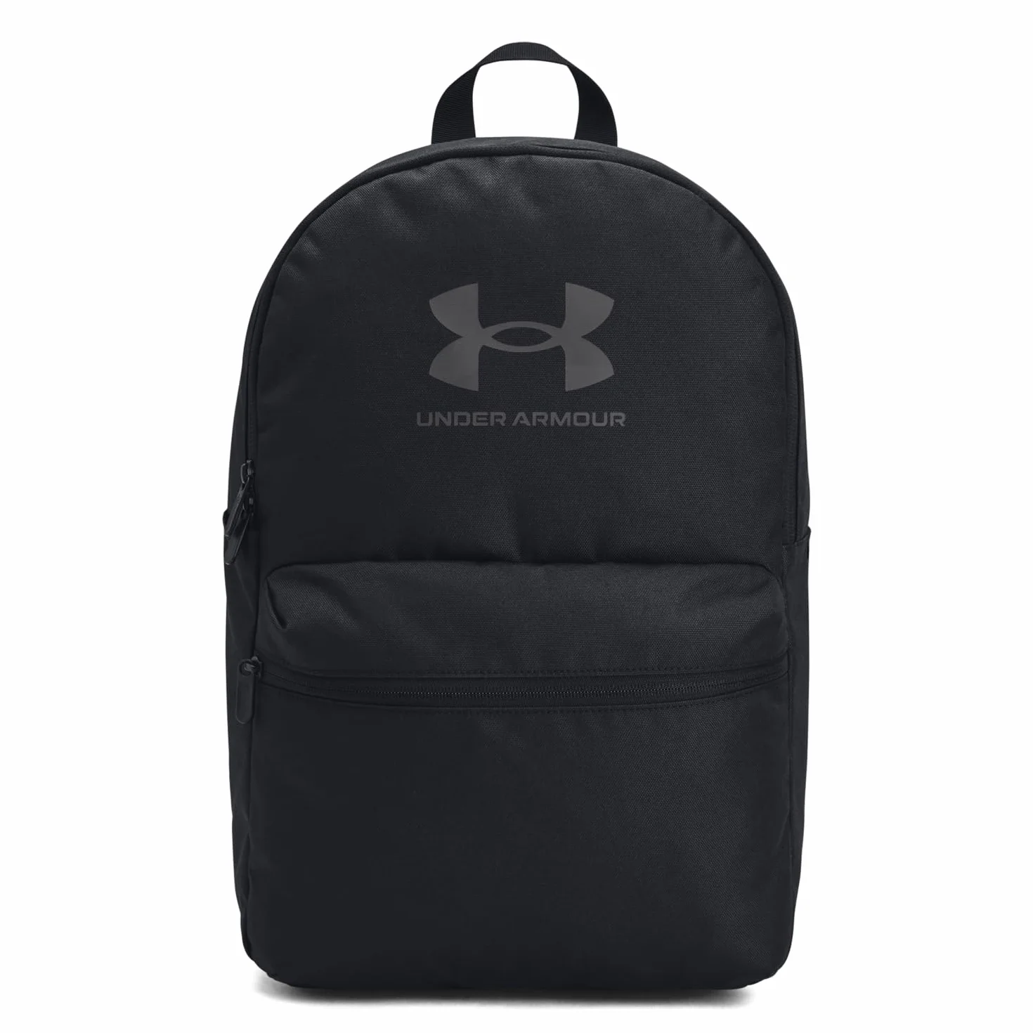 Under Armour UA Loudon Lite plecak Uniseks Ua Loudon Lite Backpack (1 w zestawie)
