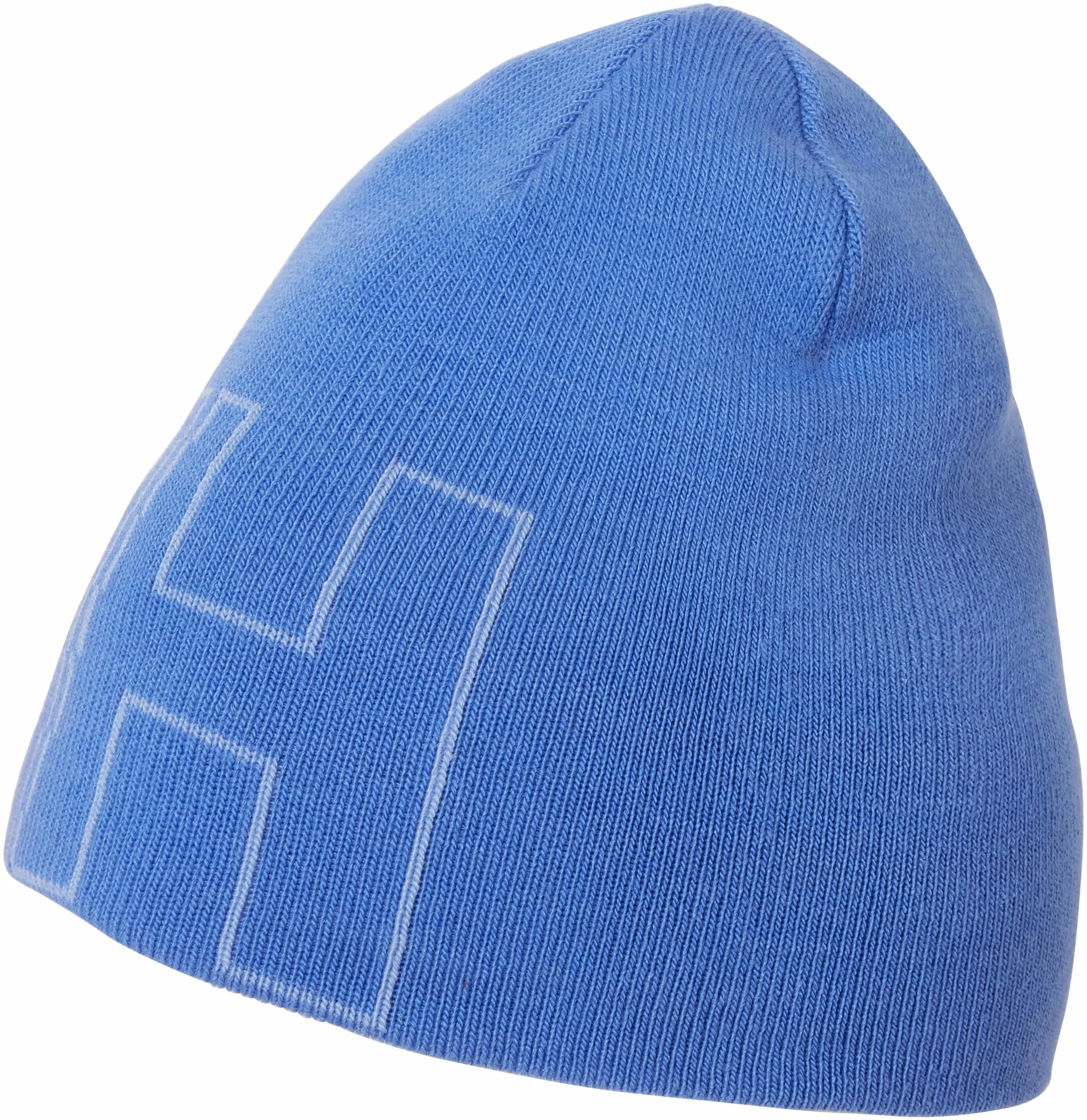 Helly Hansen Unisex Kids K Outline Beanie Beanies