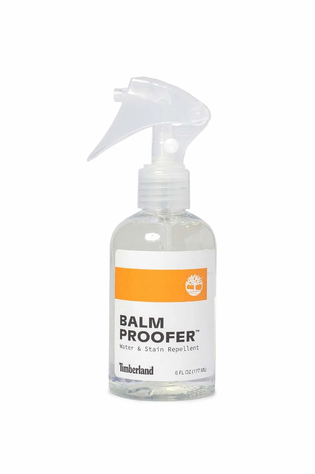 Timberland Balm Proofer spray odporny na zabrudzenia i działanie wody
