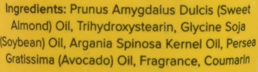 Layrite Koncentrat do brody 59 ml | kojący | klimatyzacja | szybkie wchłanianie
