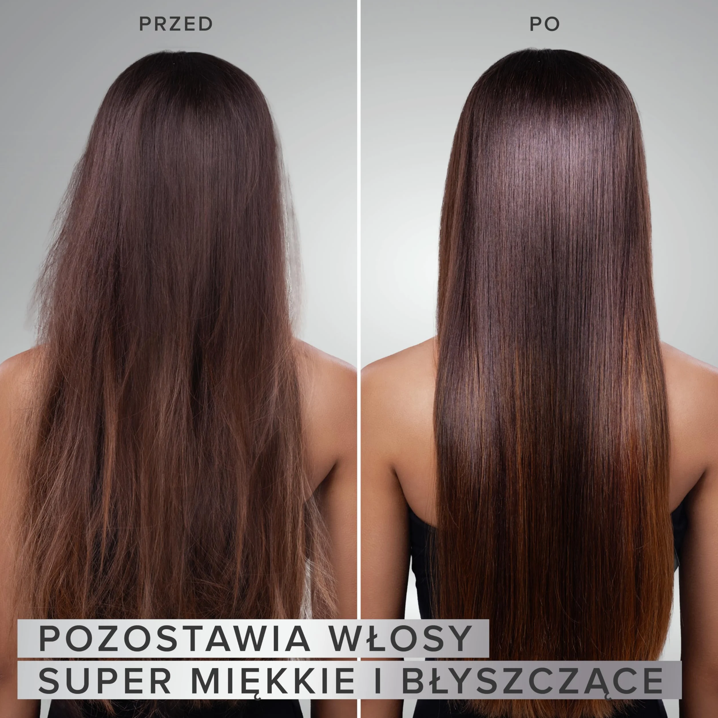 Szampon I Odżywka Bez Soli Siarczanu (500ml x2) Szampon & Odżywka Bez Siarczanów Zestawy Do Pielęgnacja Przedłużeń Koloru I Keratyny Leczenie - Szampon I Odżywka Bez Siarczanów I Parabenów