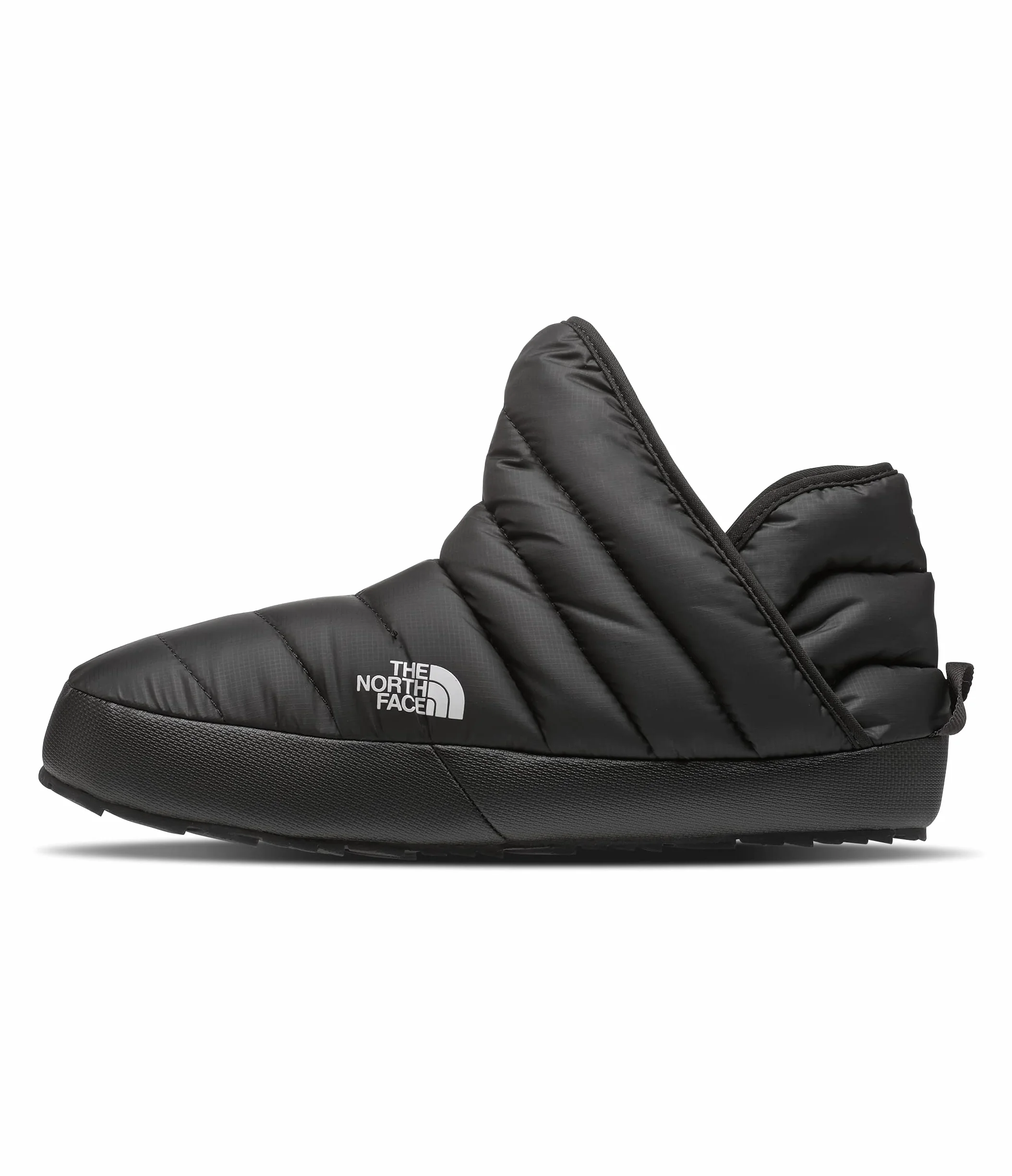 THE NORTH FACE Mężczyźni Twarz PółnocnaButy turystyczne