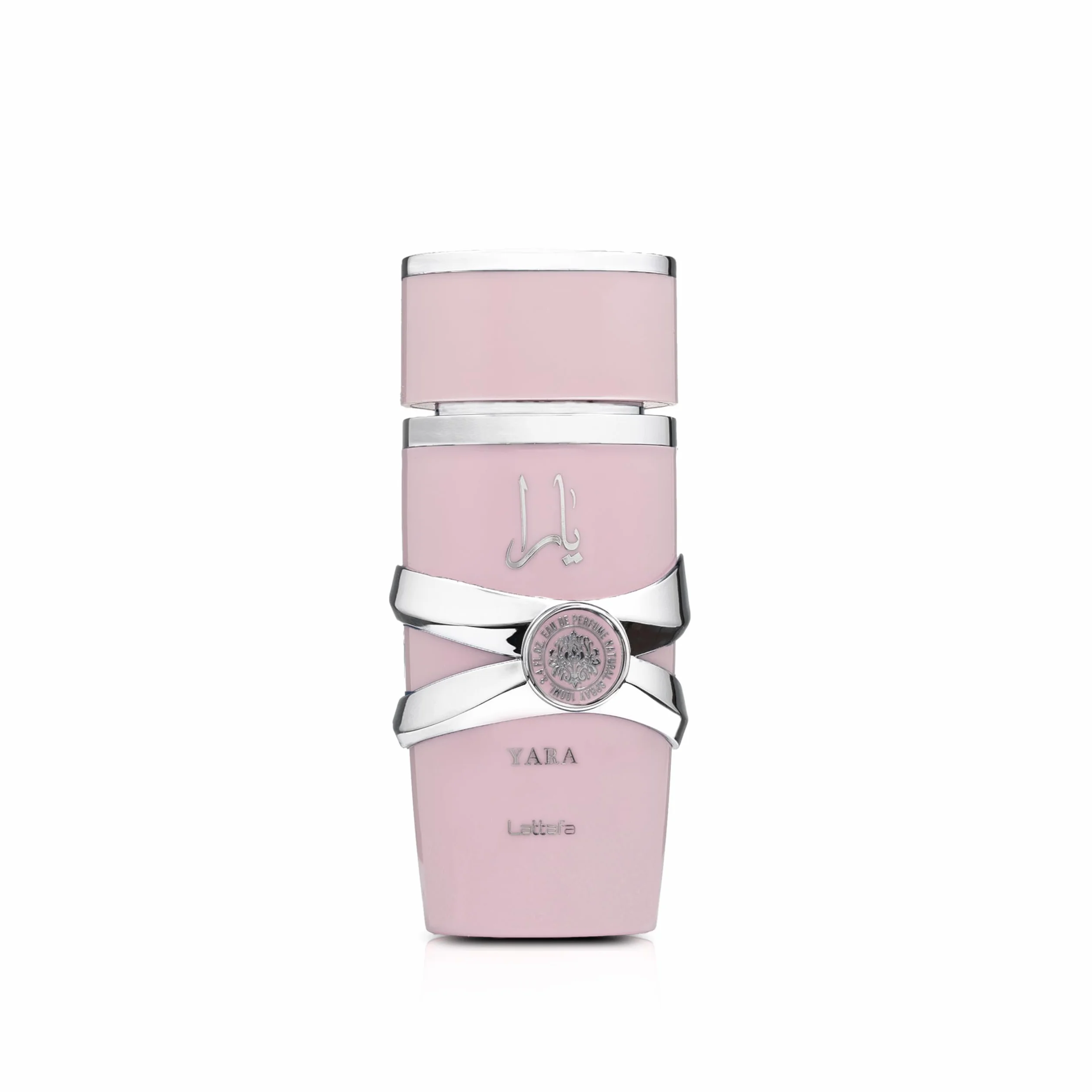 Spray Yara 100ml