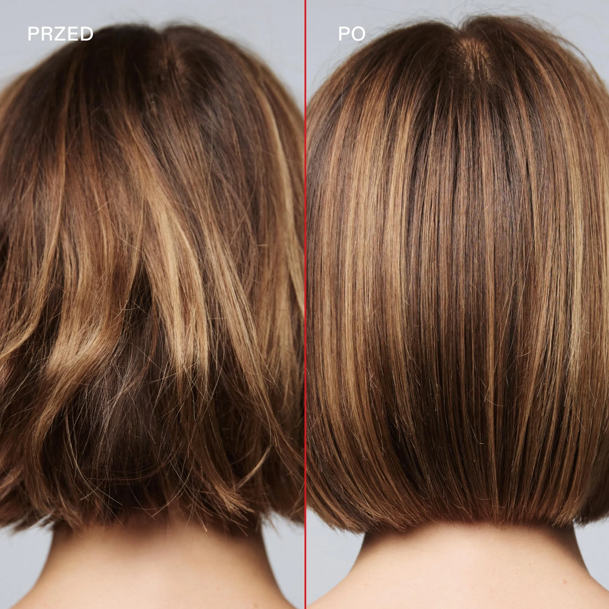Olaplex N°.5LEAVE-IN™ Odżywka