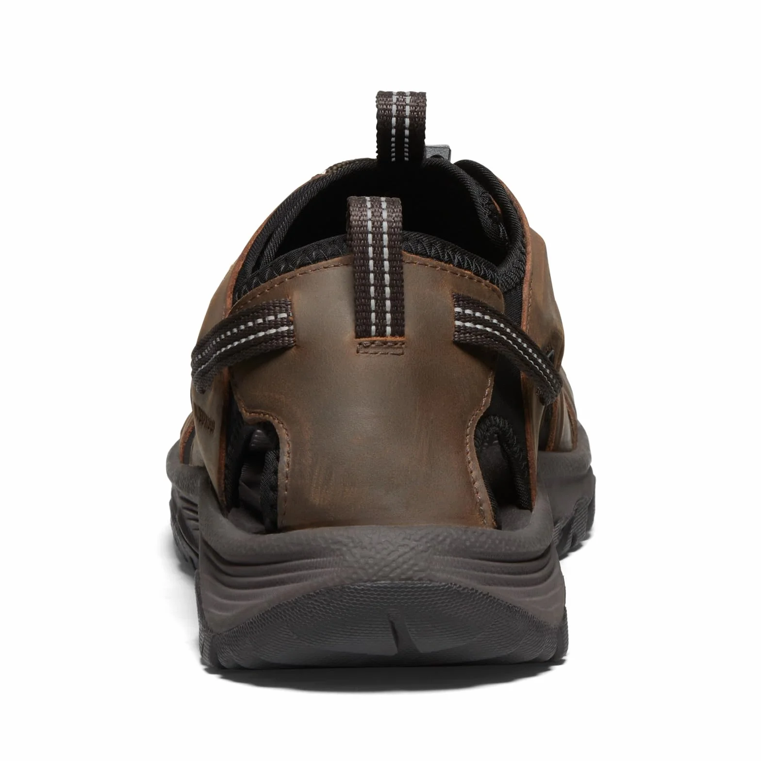 Keen Targhee 3 Closed Toe - Sandały sportowe męski