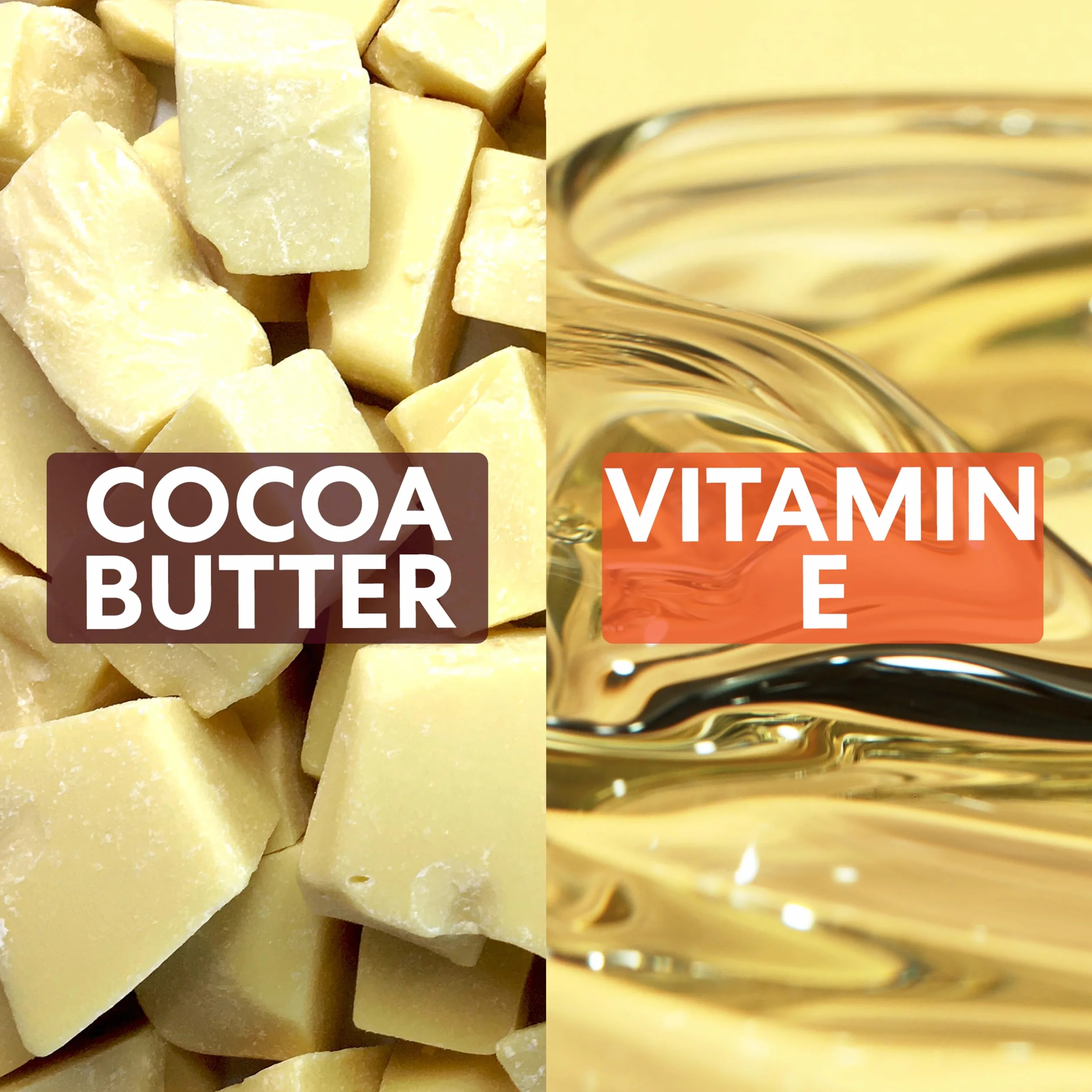 Palmer's Cocoa Butter Formula Creme 7.2