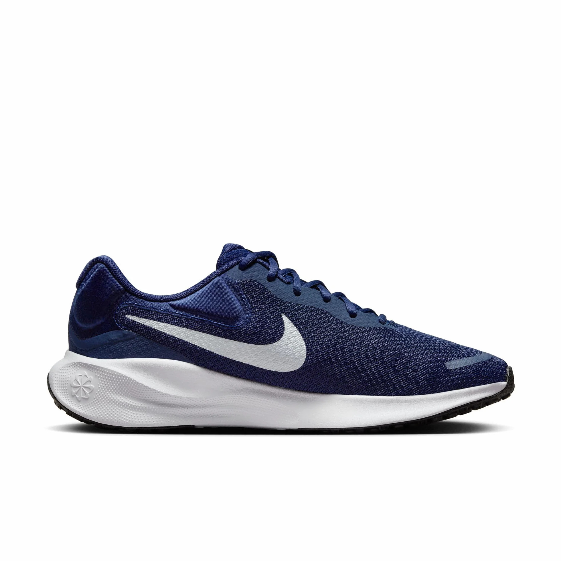 NIKE Mężczyźni Revolution 7Buty Do Biegania