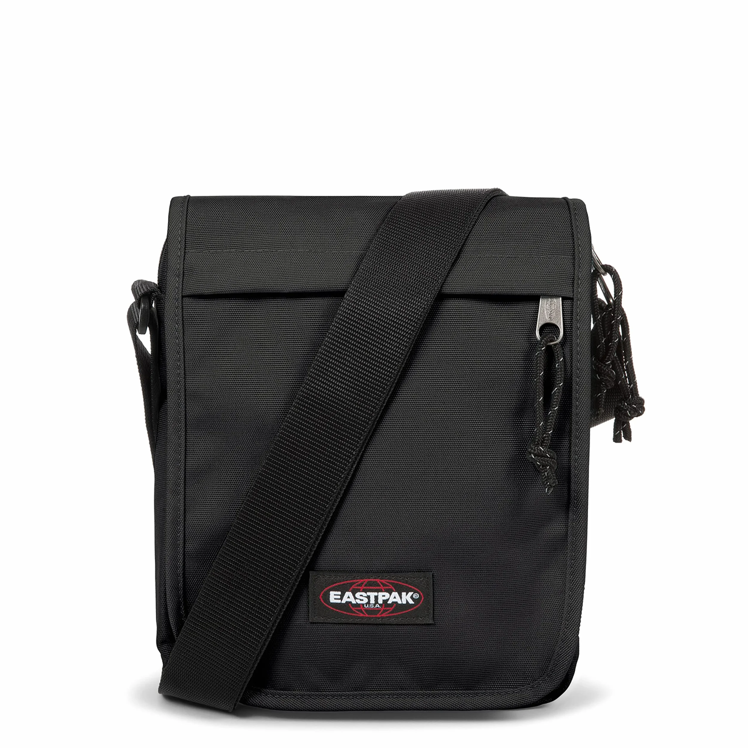 Eastpak FLEX Torba kurierska, 3.5 L