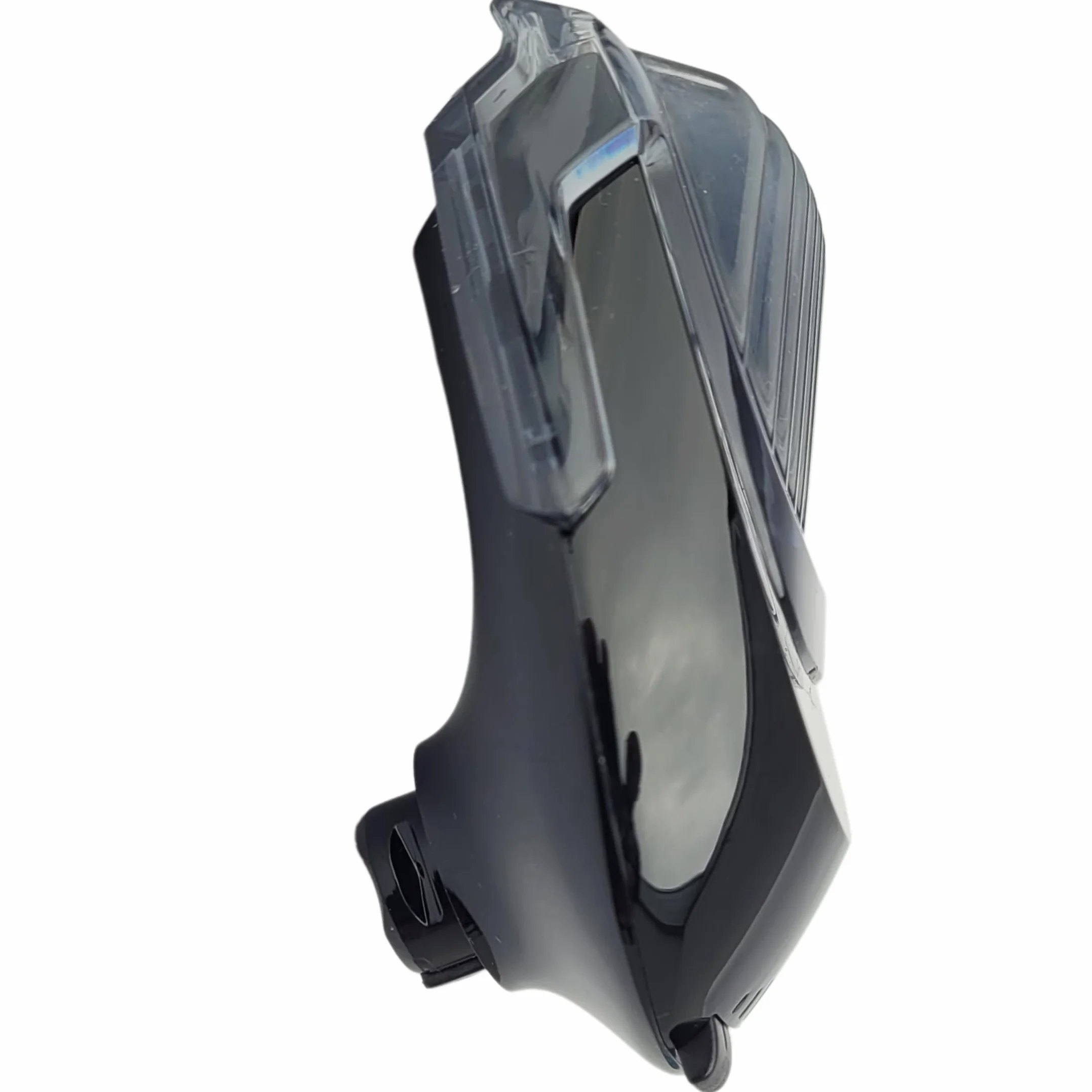 Trymer regulowany golarki kompatybilny z Philips RQ111 do Series S5000 S7000 S9000
