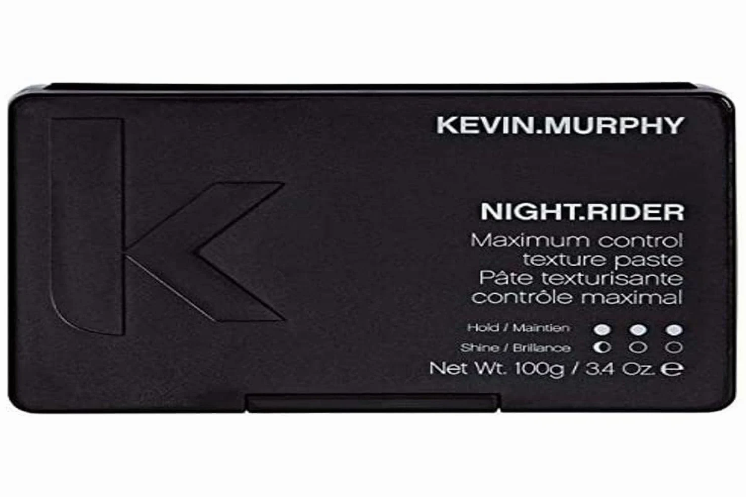 Kevin.Murphy Night.Rider pasta do włosów 100 g