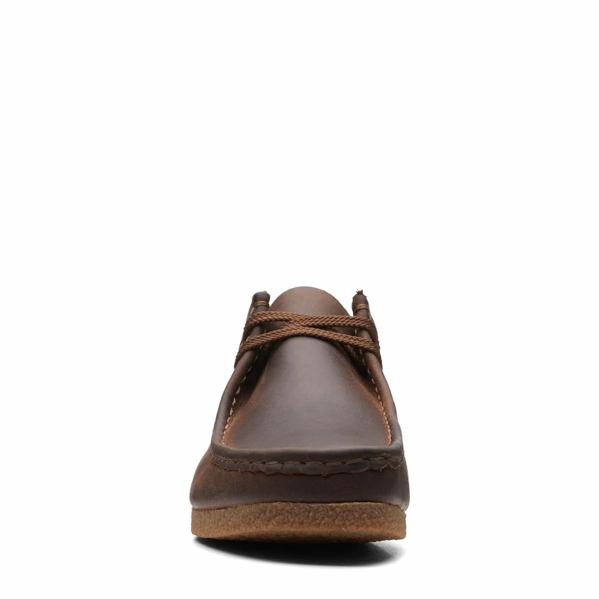 Clarks Mężczyźni 261594327Adidasy