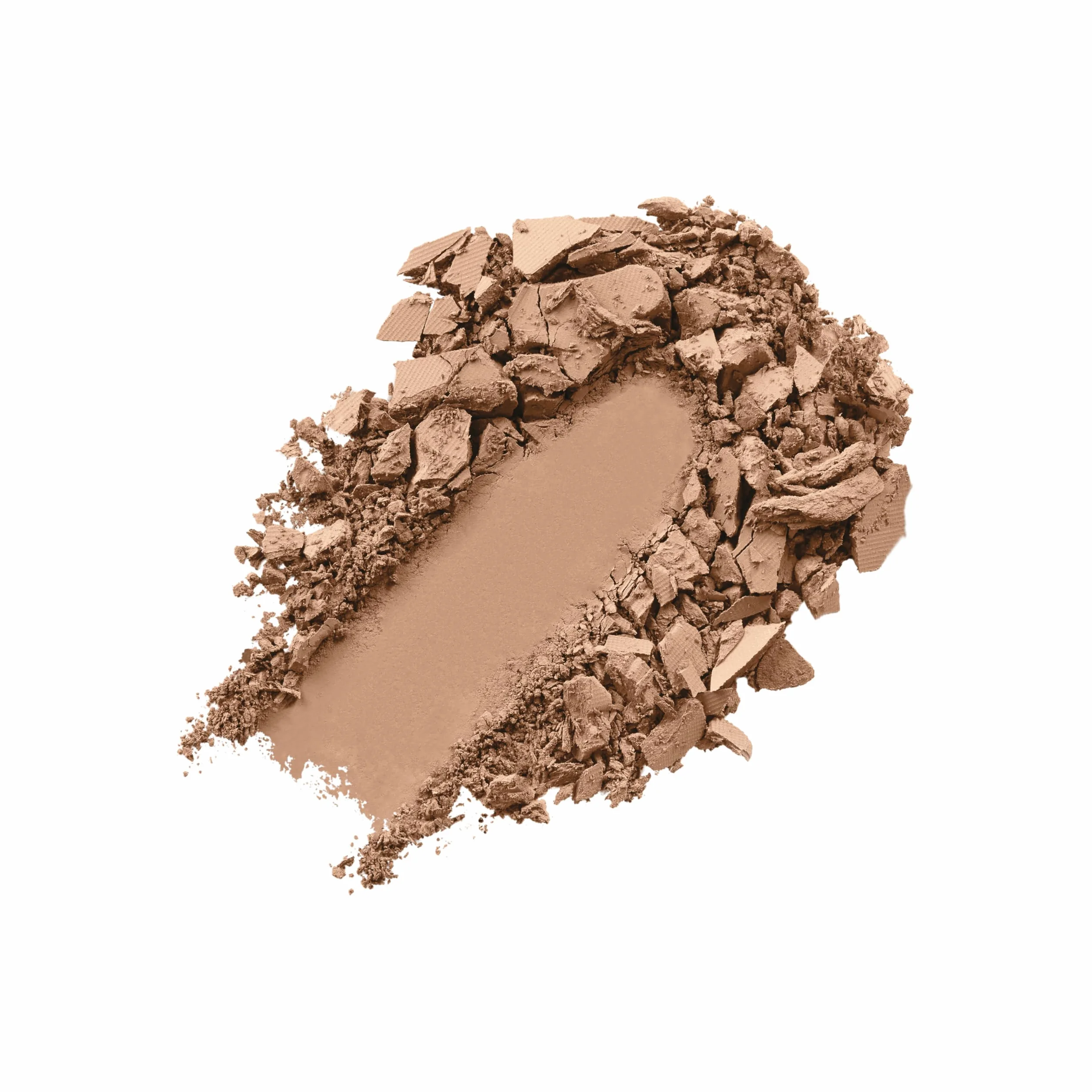 KIKO Milano Flawless Fusion Bronzer Powder 08, Puder Brązujący, Gwarantujący Równomierny Efekt