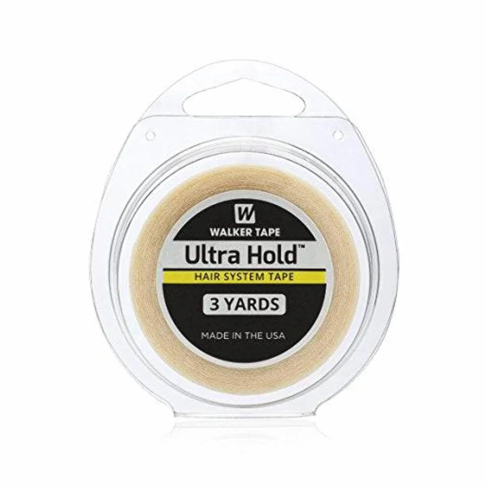 Ultra Hold rolka 12 mm x 2,75 m (1/2"x3Yrd)