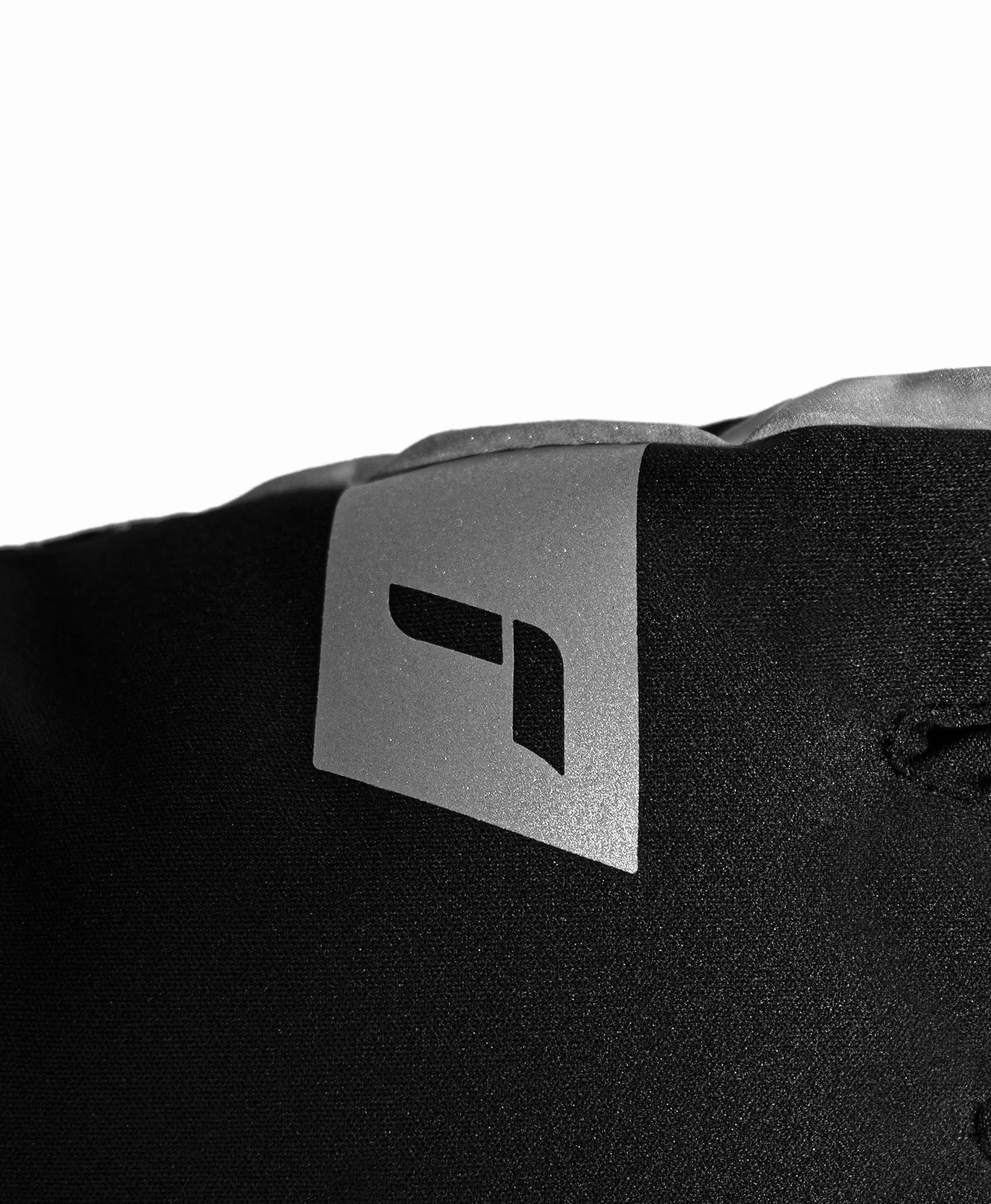 Reusch Commuter Gore-tex Touchtec rękawice wielofunkcyjne, dla dorosłych, wodoszczelne, oddychające