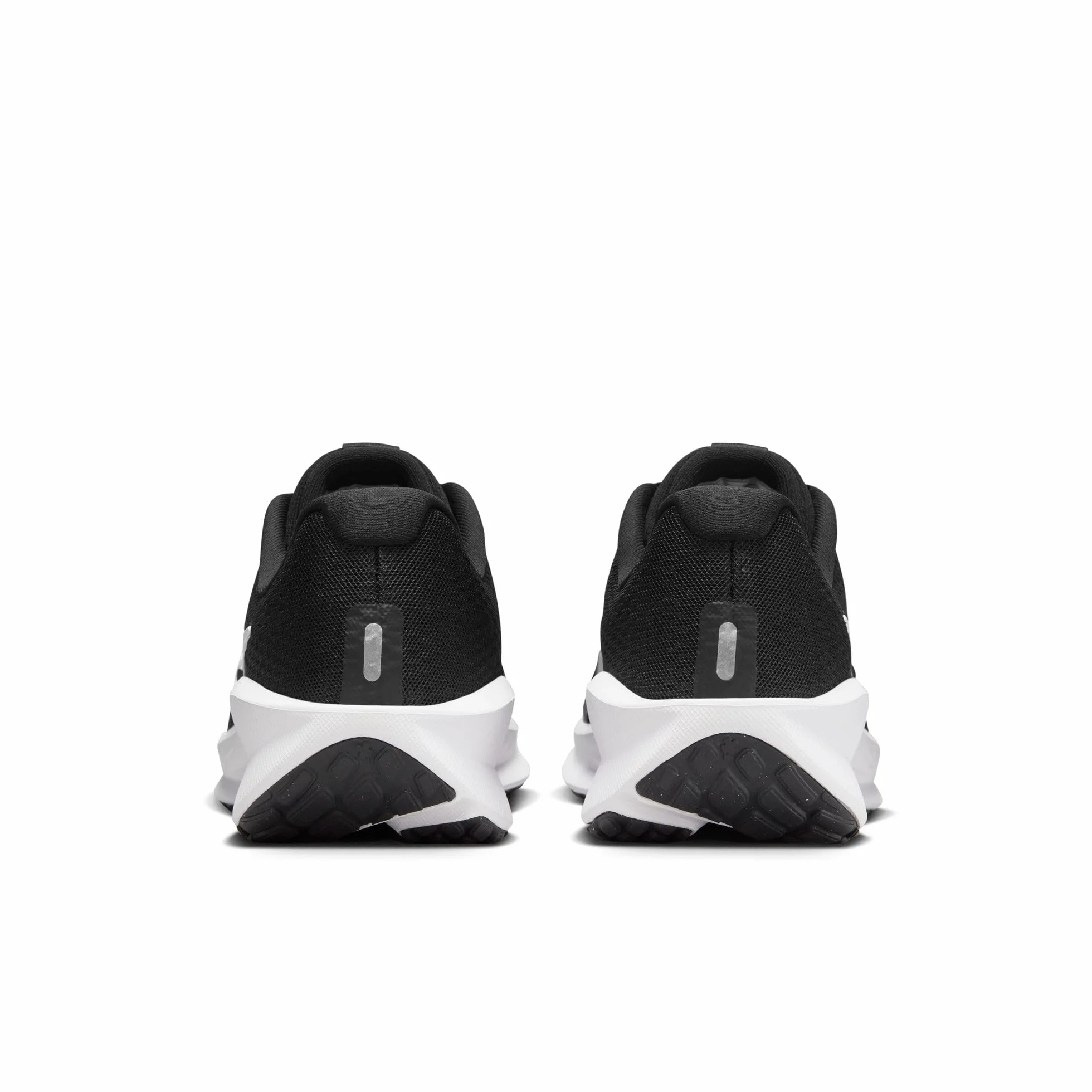 NIKE Kobiety W Nike Downshifter 13Buty Do Biegania
