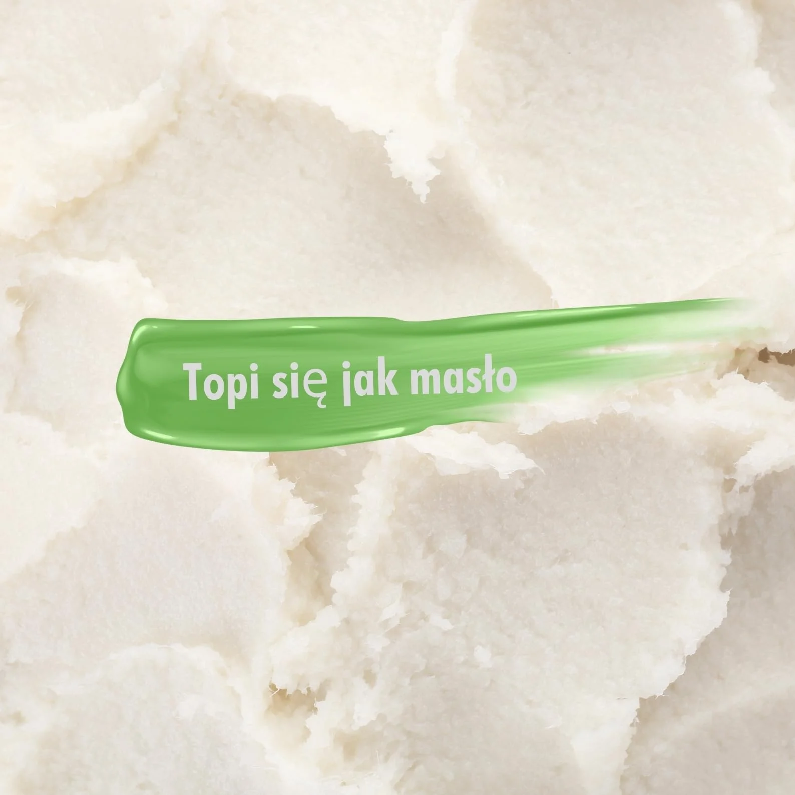 Believa Tattoo Masło 100ml Wegański Krem do Pielęgnacji Tatuażu