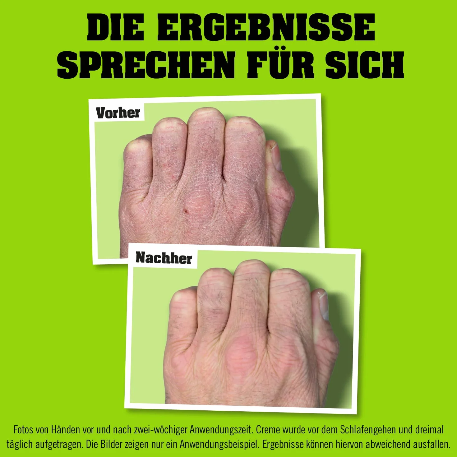O'Keeffe's Working Hands Krem do Rąk 96 g