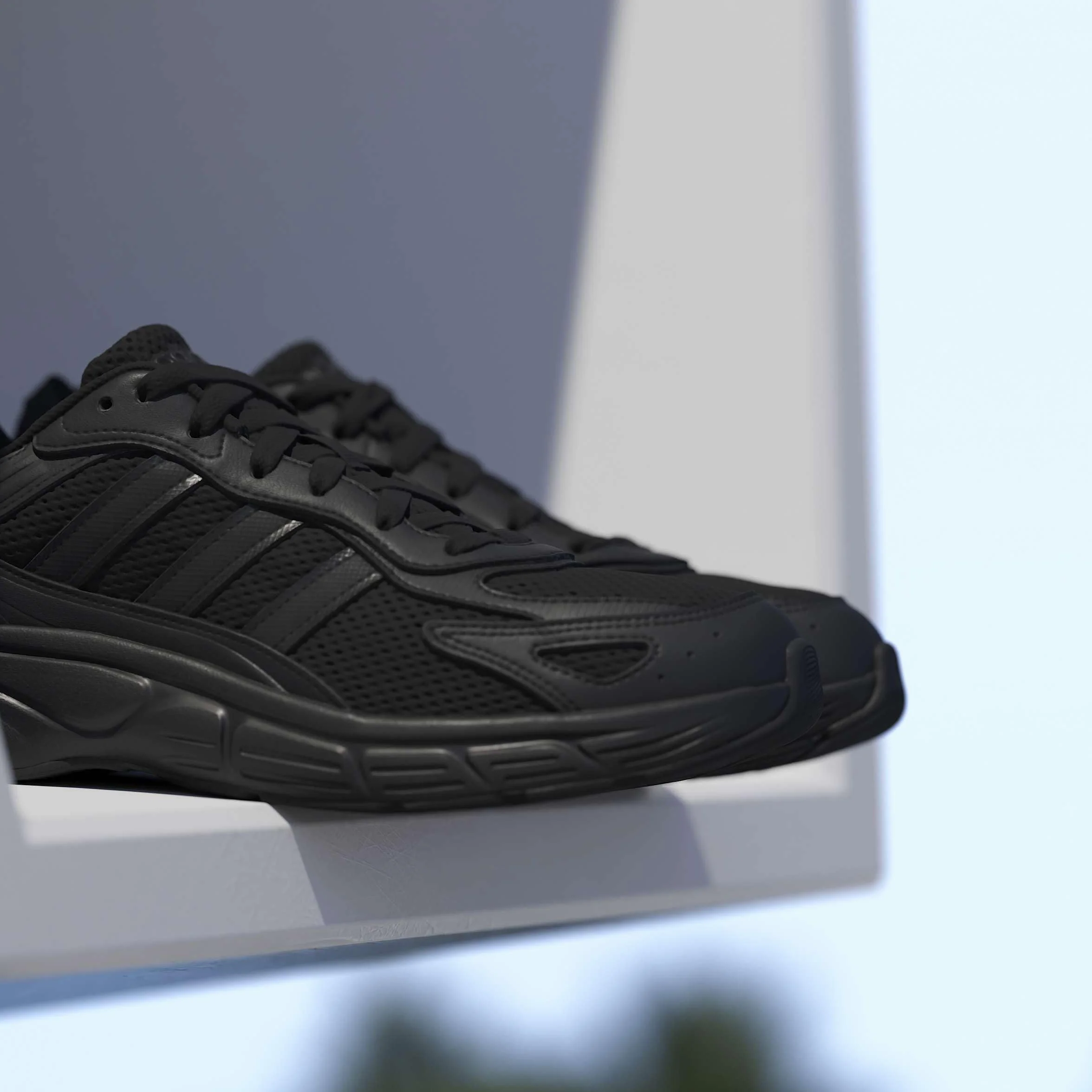 adidas Mężczyźni Eclyptix 2000 ShoesBUTY