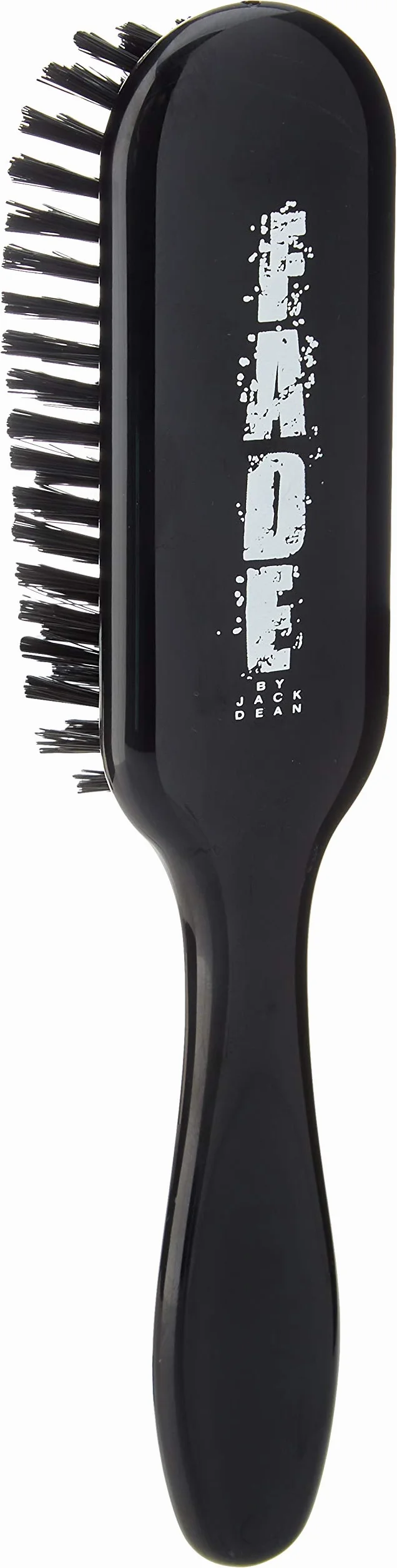 Jack Dean Fade Brush