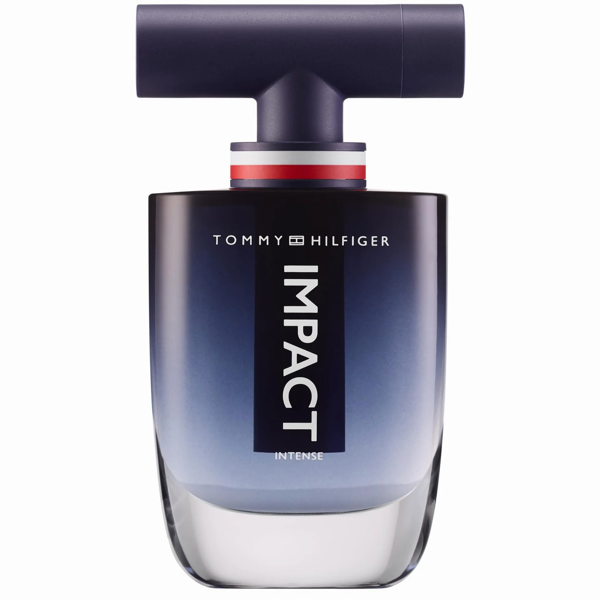 Tommy Hilfiger Impact Intense EdP męski 100 ml