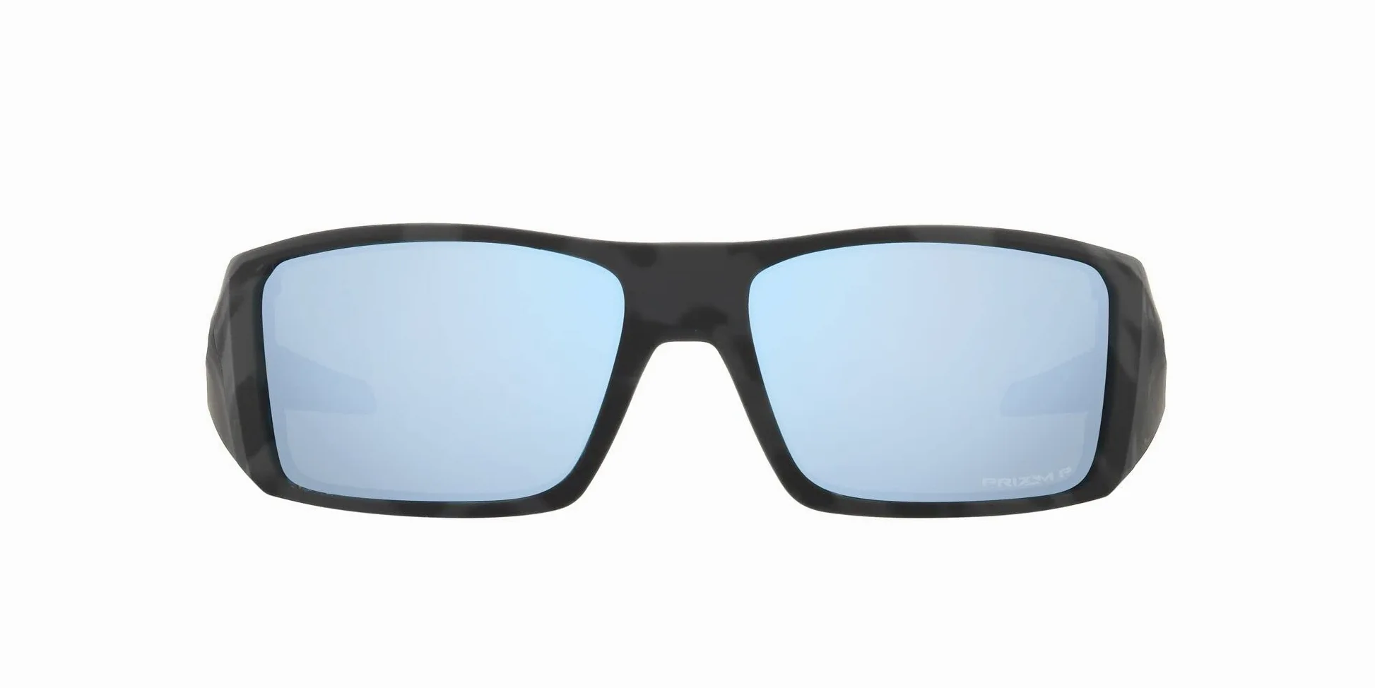 Oakley AdultePP amerykańska kosmetyczka do przechowywania wisząca torba hak torba do przechowywania prania, potrójna niebieska
