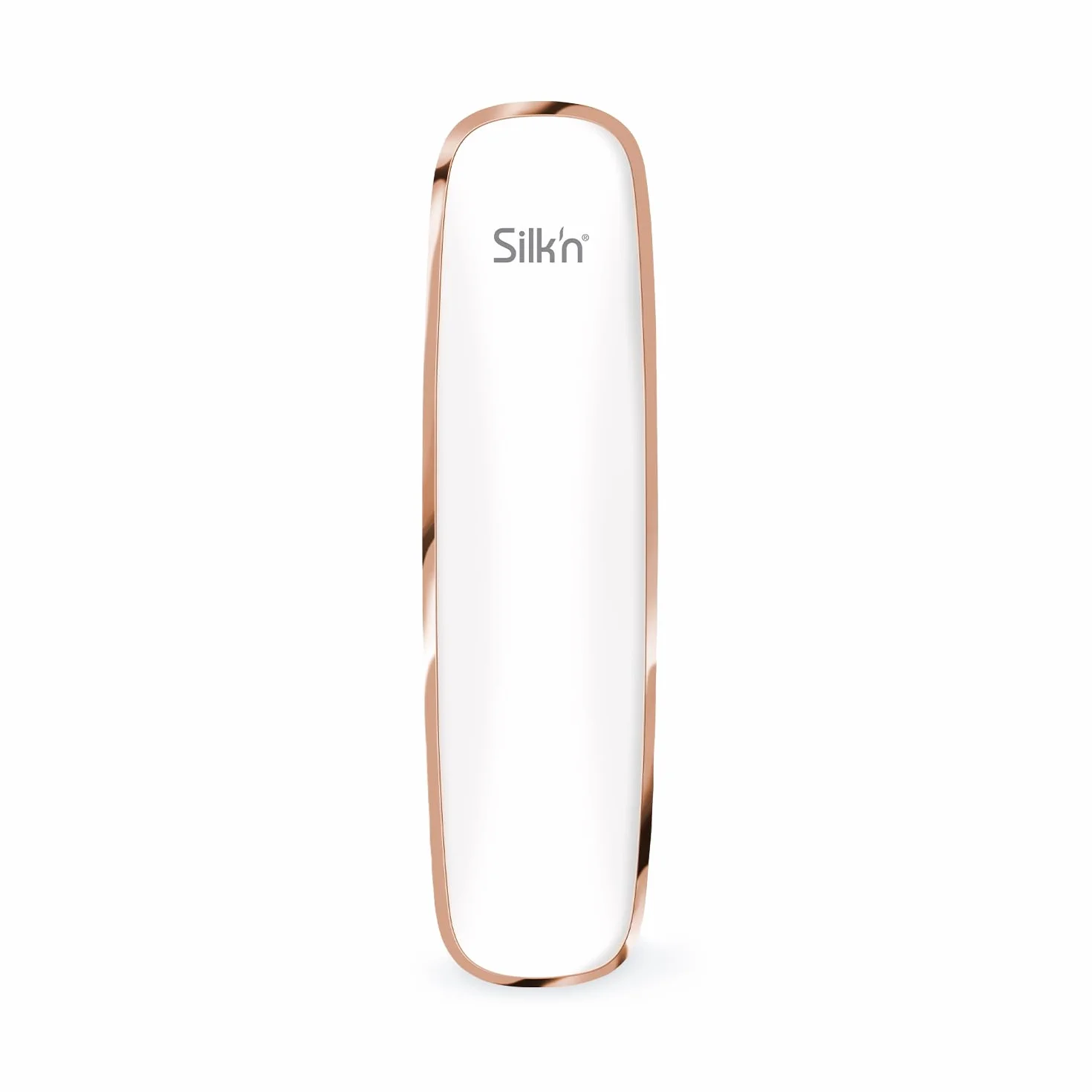 Silk'n FaceTite Revive (bezprzewodowy)