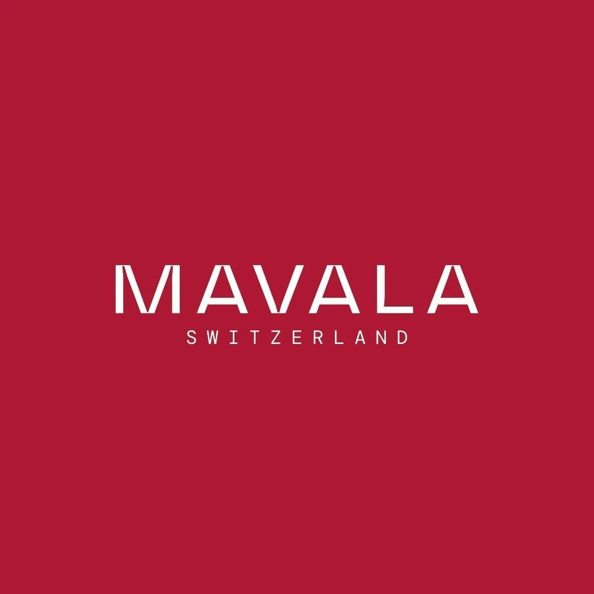Mavala Top Coat Gel Finish 10 Ml
