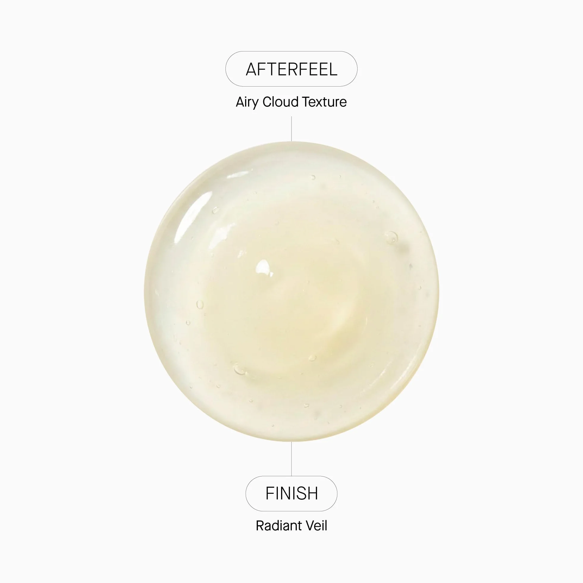 Transparent Lab Eye Repair Complex Eye Contour 15ml – Anti-aging and Moisturizing Night Serum, Reduces Dark Circles, Hydrates and Stimulates Collagen for a Rested and Firm Look