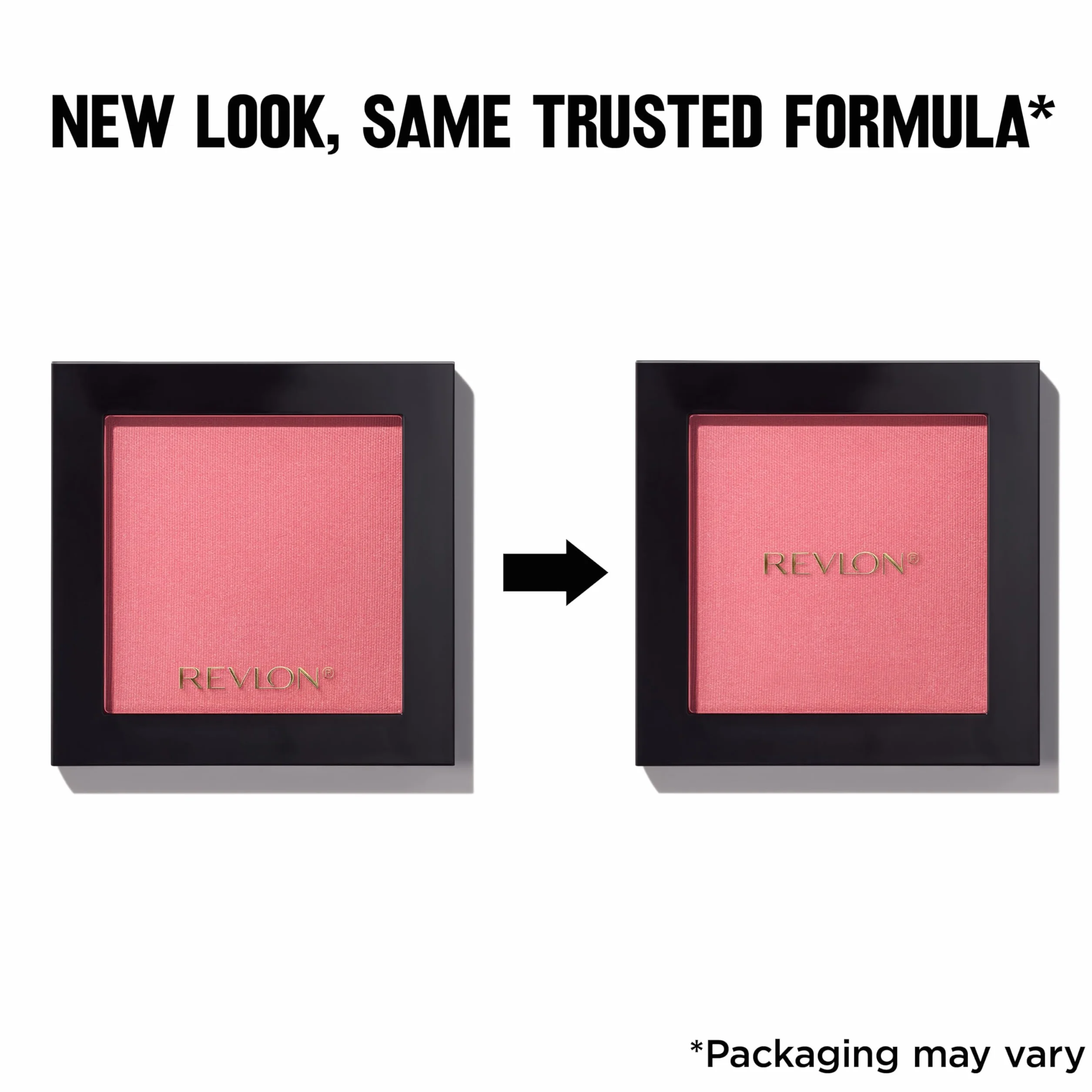 Revlon Powder Blush Mauvelous 003 5g