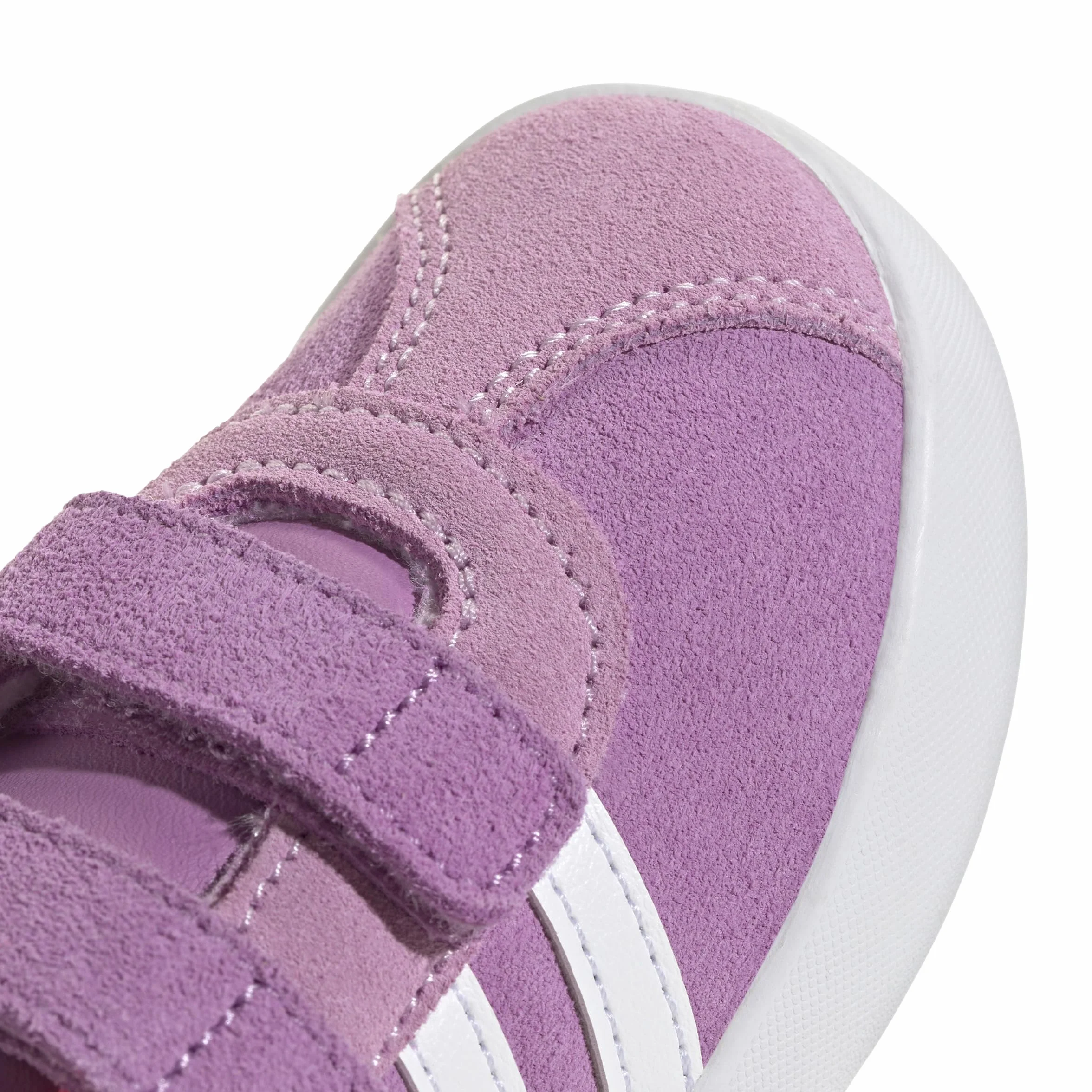 adidas Uniseks - niemowlęta Vl Court 3.0 Shoes InfantsButy