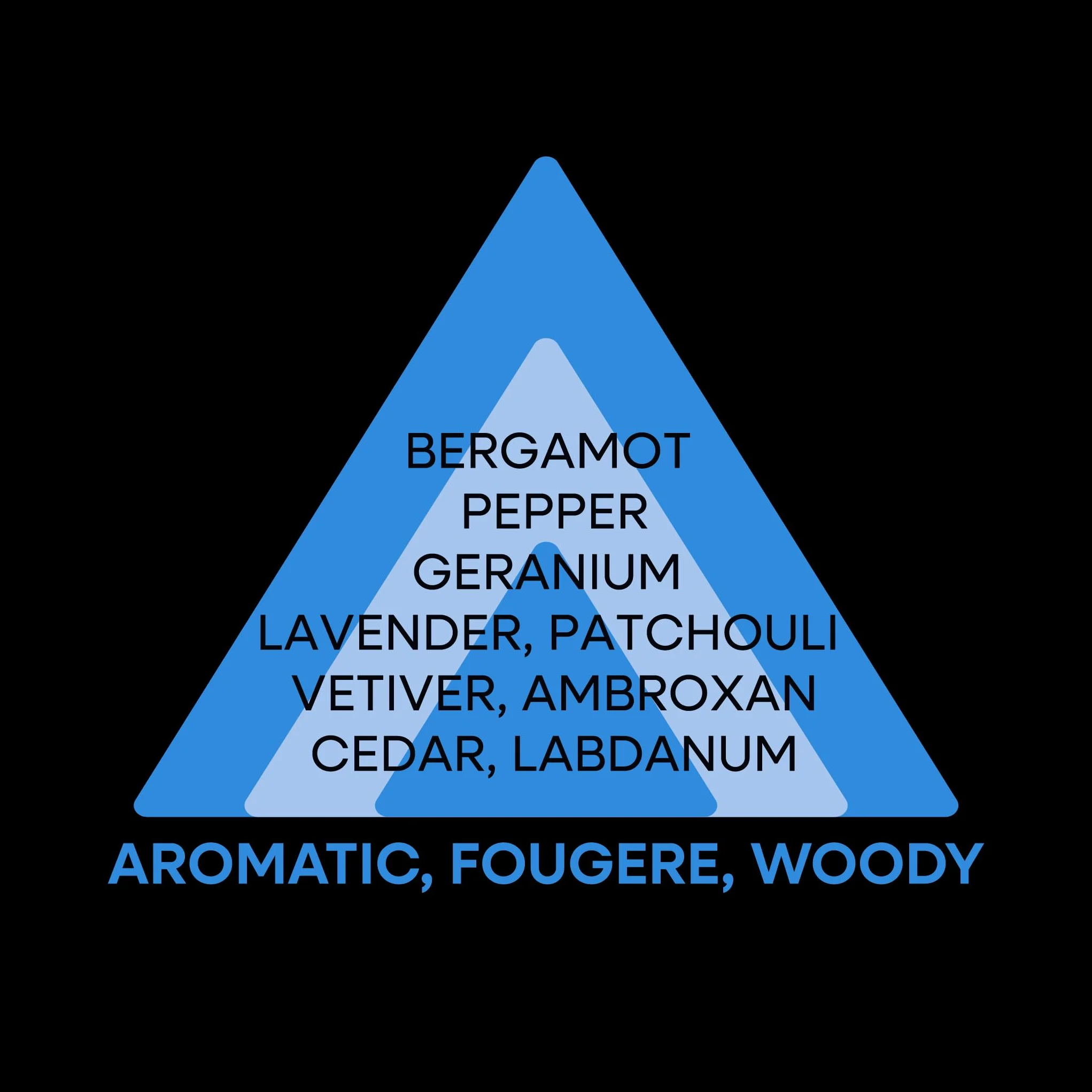 Leo Perfumy Woda Perfumowana 83 ml Nr 11 dla mężczyzn długotrwały zapach Milton-Lloyd
