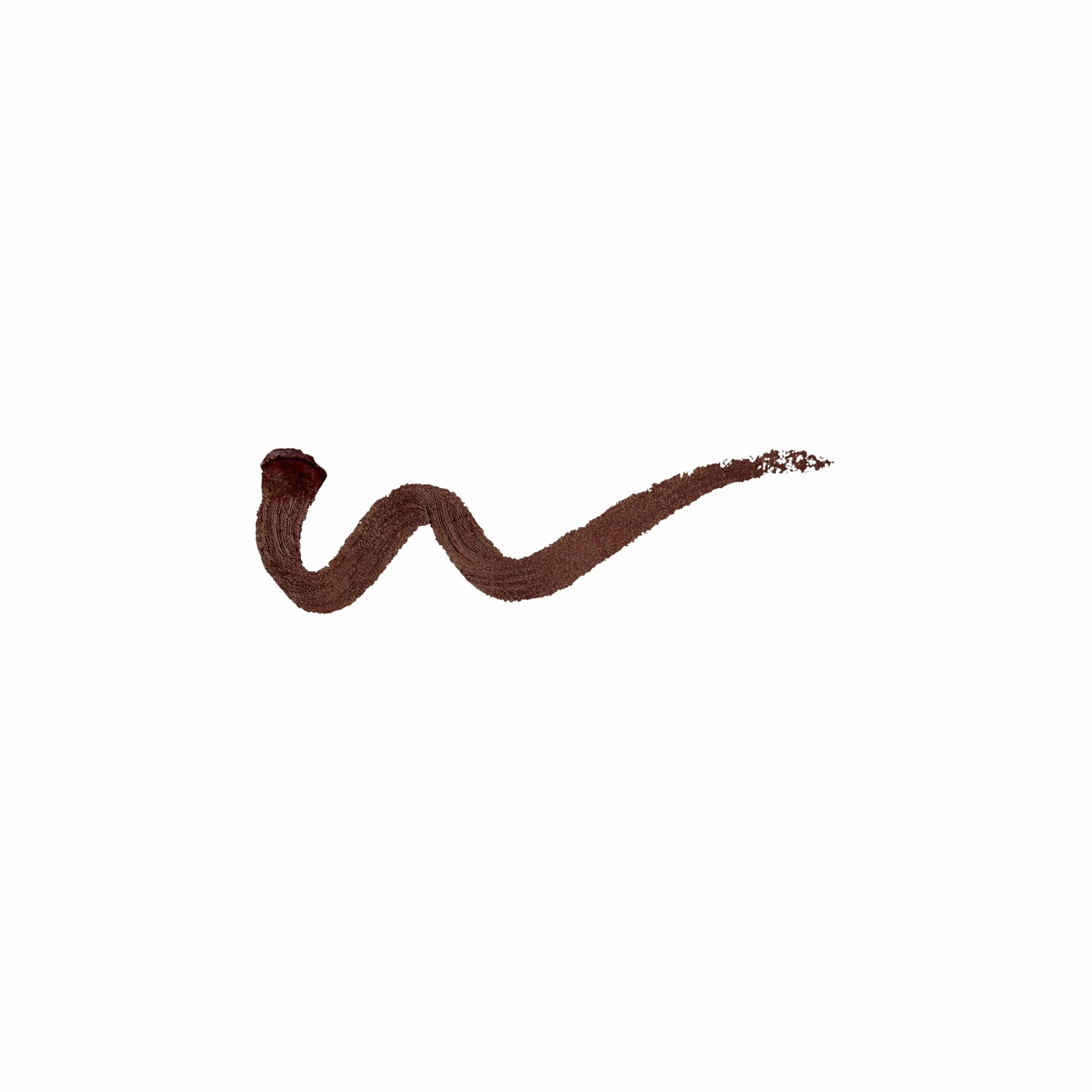 KIKO Milano Unlimited Precision Automatic Eyeliner And Khôl 12, Automatyczna Kredka Do Wewnętrznego I Zewnętrznego Konturu Oka
