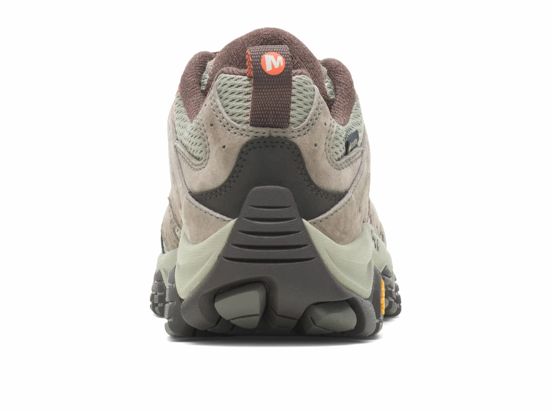 Merrell moab 3 gtx - Obuwie turystyczne Kobiety