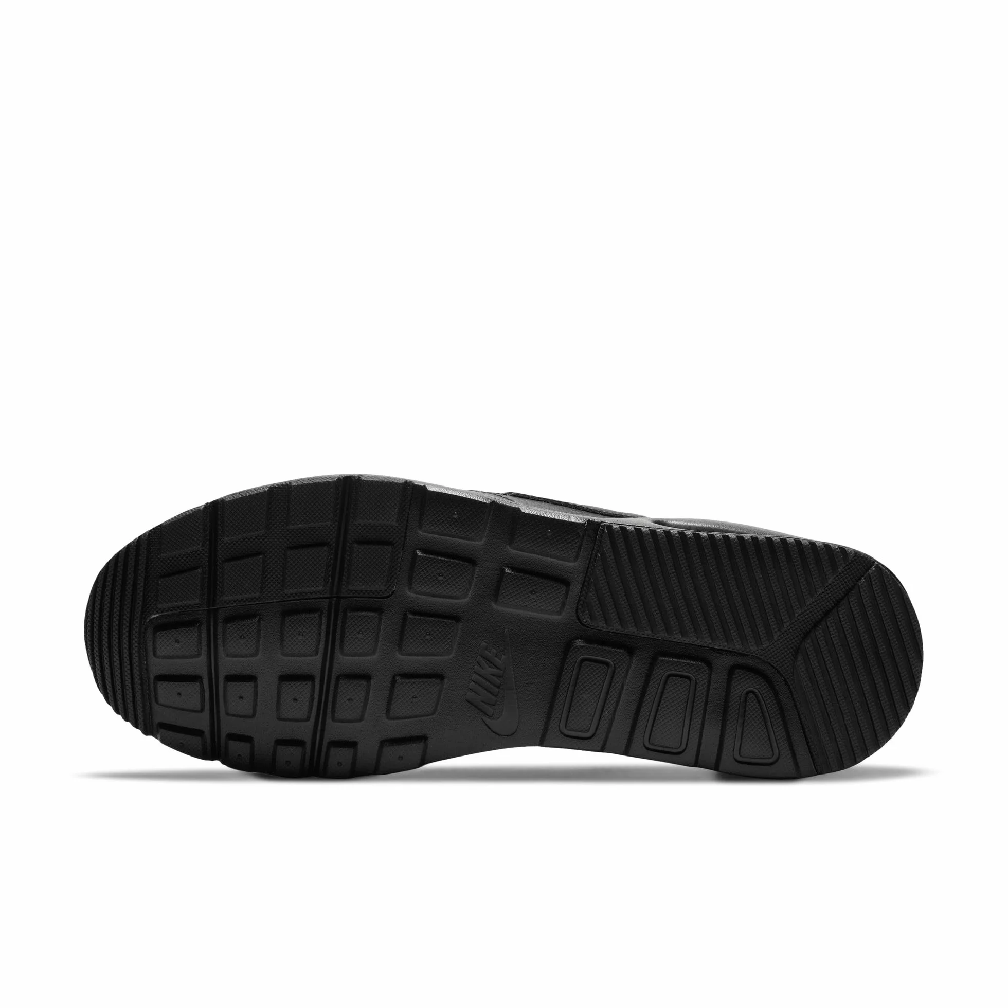 Nike Mężczyźni Air Max SCButy