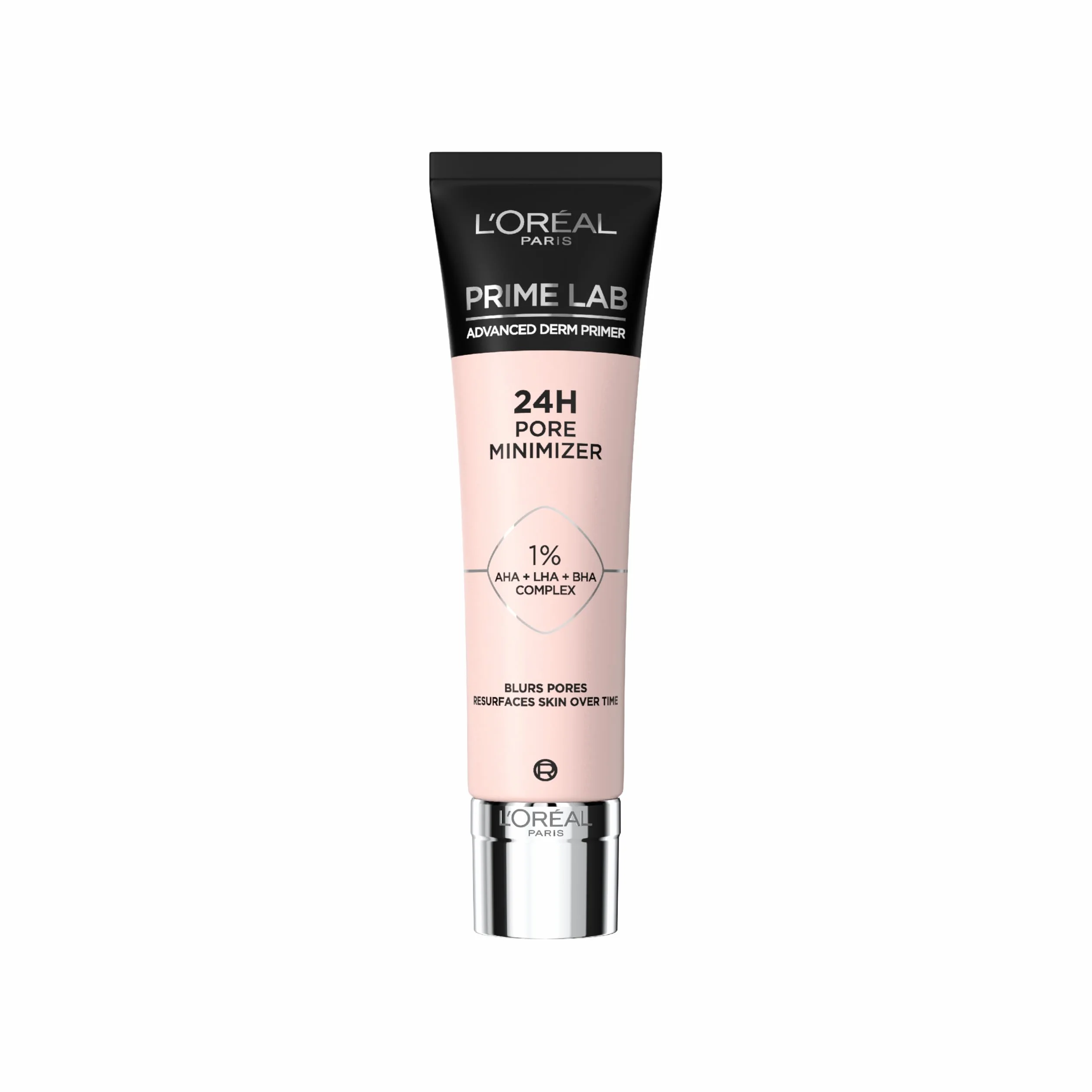 L’Oréal Paris 24H Pore Minimizer Baza do Pielęgnacji, 30 ml