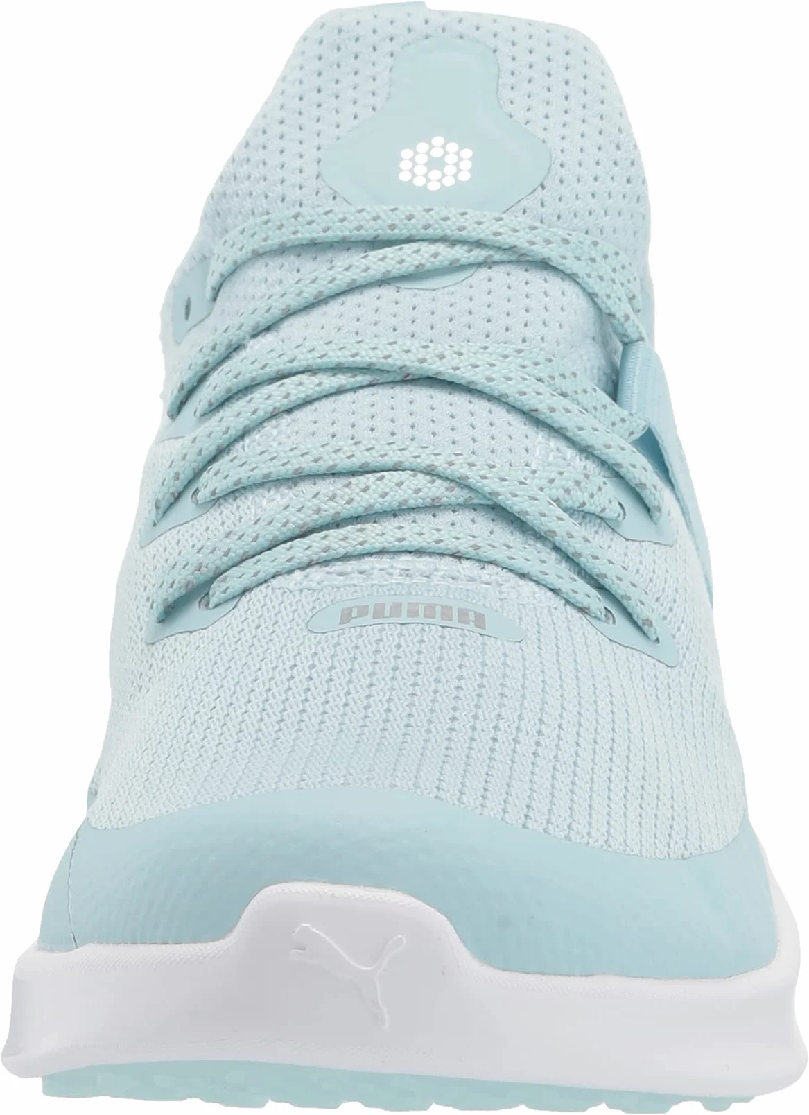 PUMA LAGUNA SPORT Buty golfowe Kobiety , Corydalis Blue , 37.5 EU