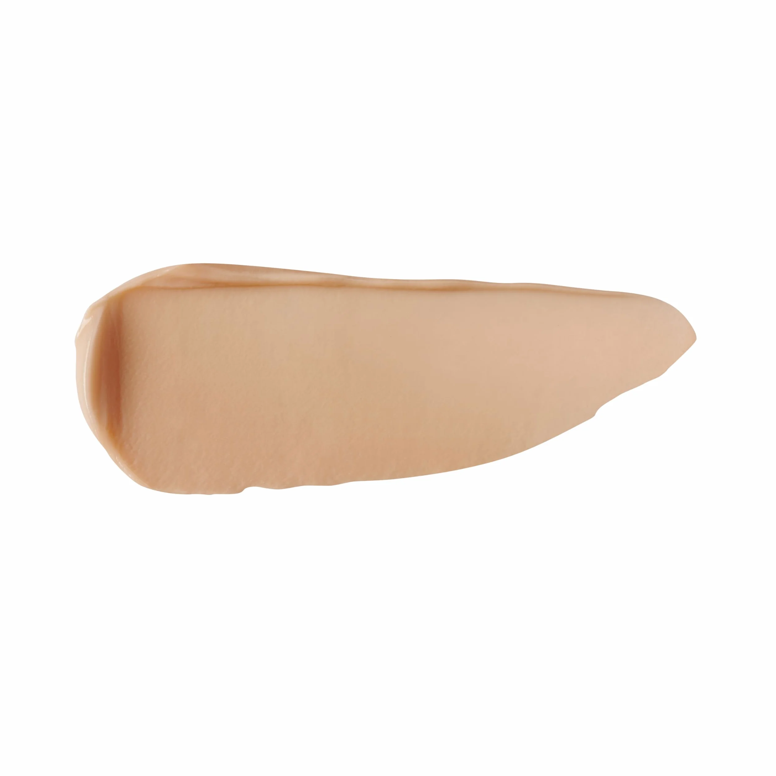 KIKO Milano Skin Trainer Cc Blur 02 | Optical corrector that smoothes the skin and evens out the complexion and skin tone