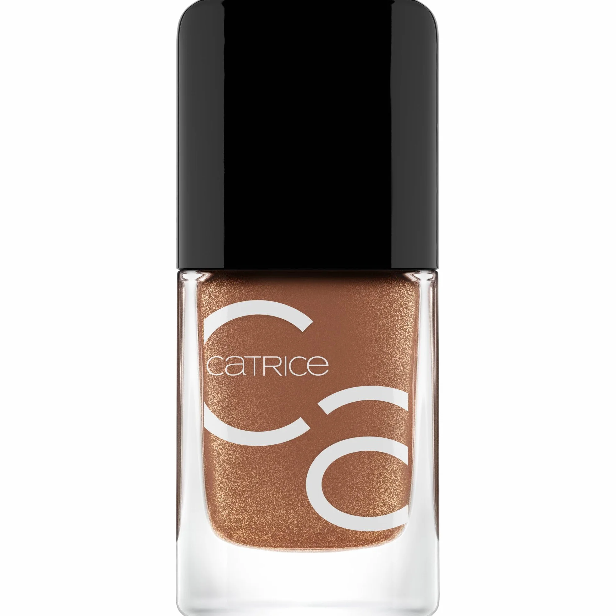CATRICE ICONAILS Gel Lacquer 172