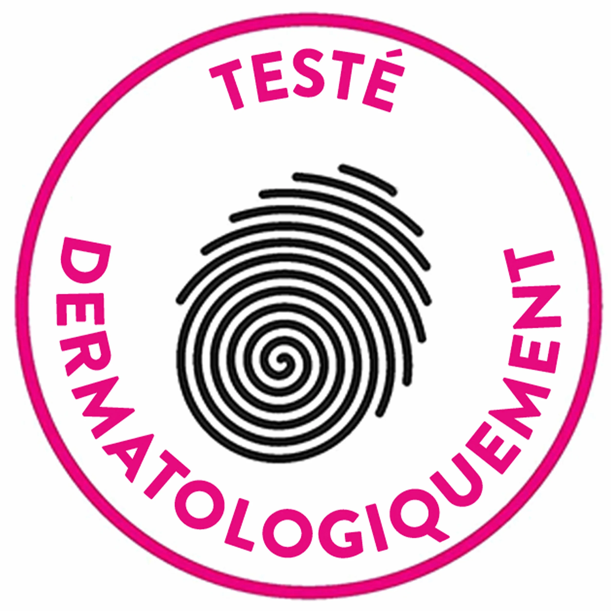 Veet Elektryczny podgrzewacz wosku Spawax