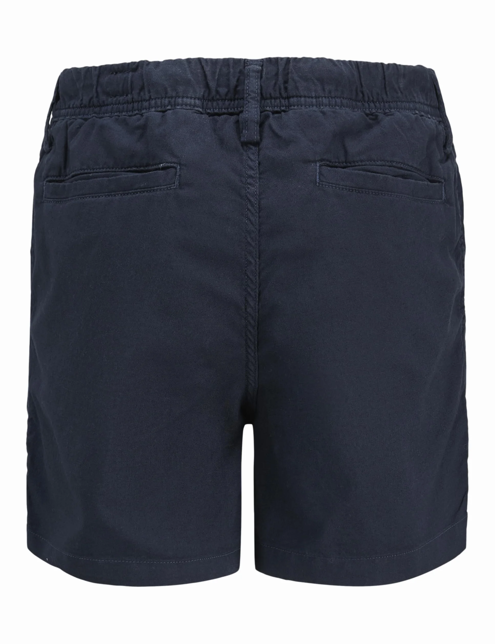 JACK & JONES Jpstjaiden Jjcampaign Hybrid Bondi Jnr - Jpstjaiden Jjcampaign Hybrid Bondi Jnr Mężczyźni