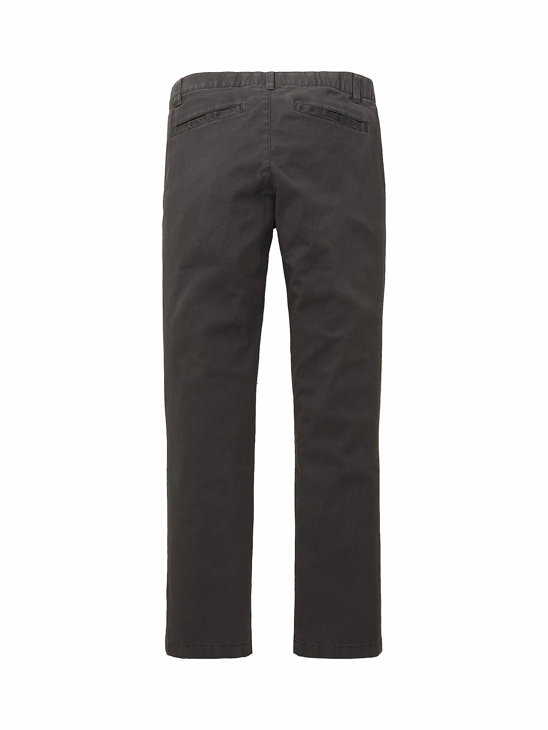 TOM TAILOR Spodnie chinosy Basic - Spodnie chinosy Basic Chłopcy