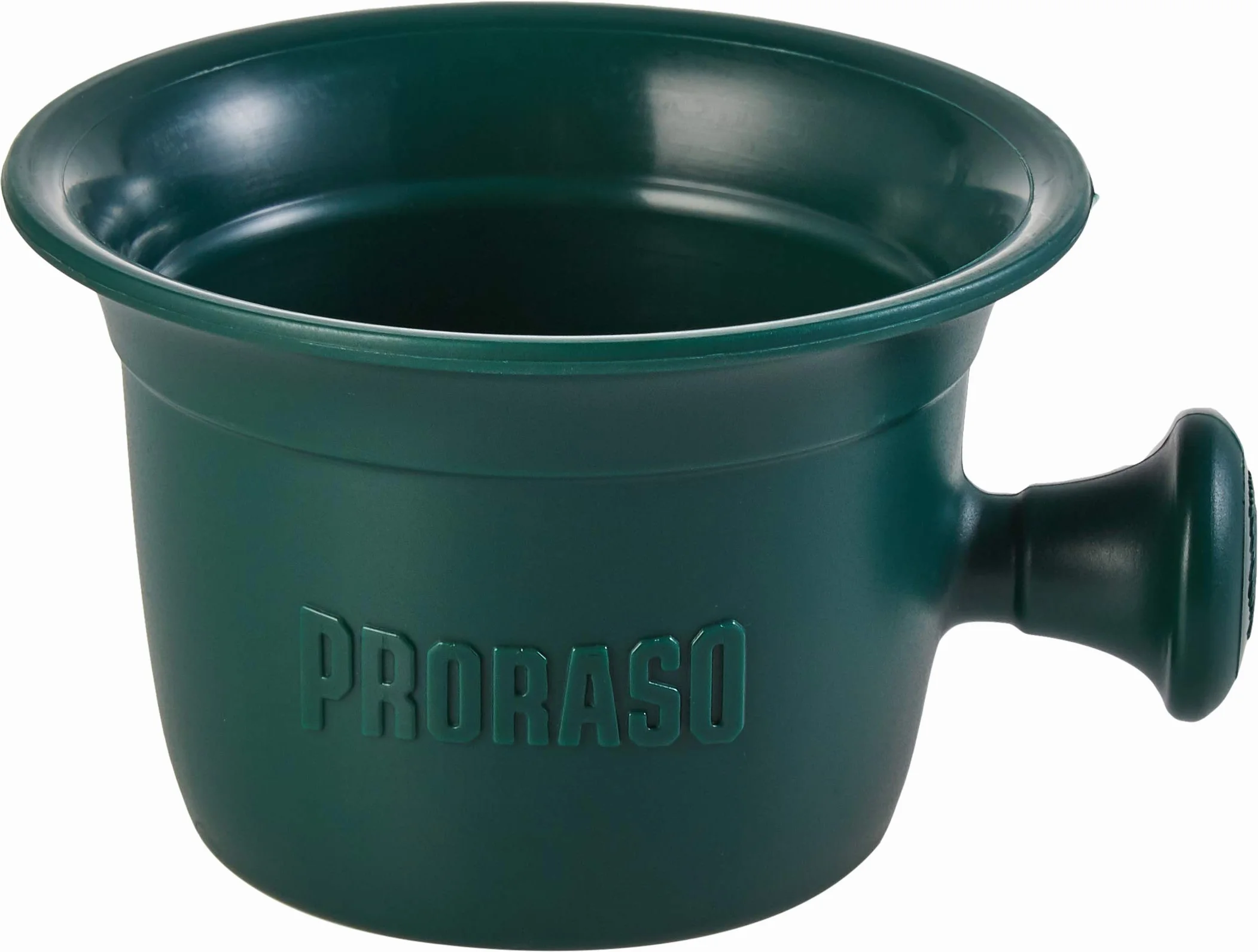Proraso Miska do brody - 1 szt
