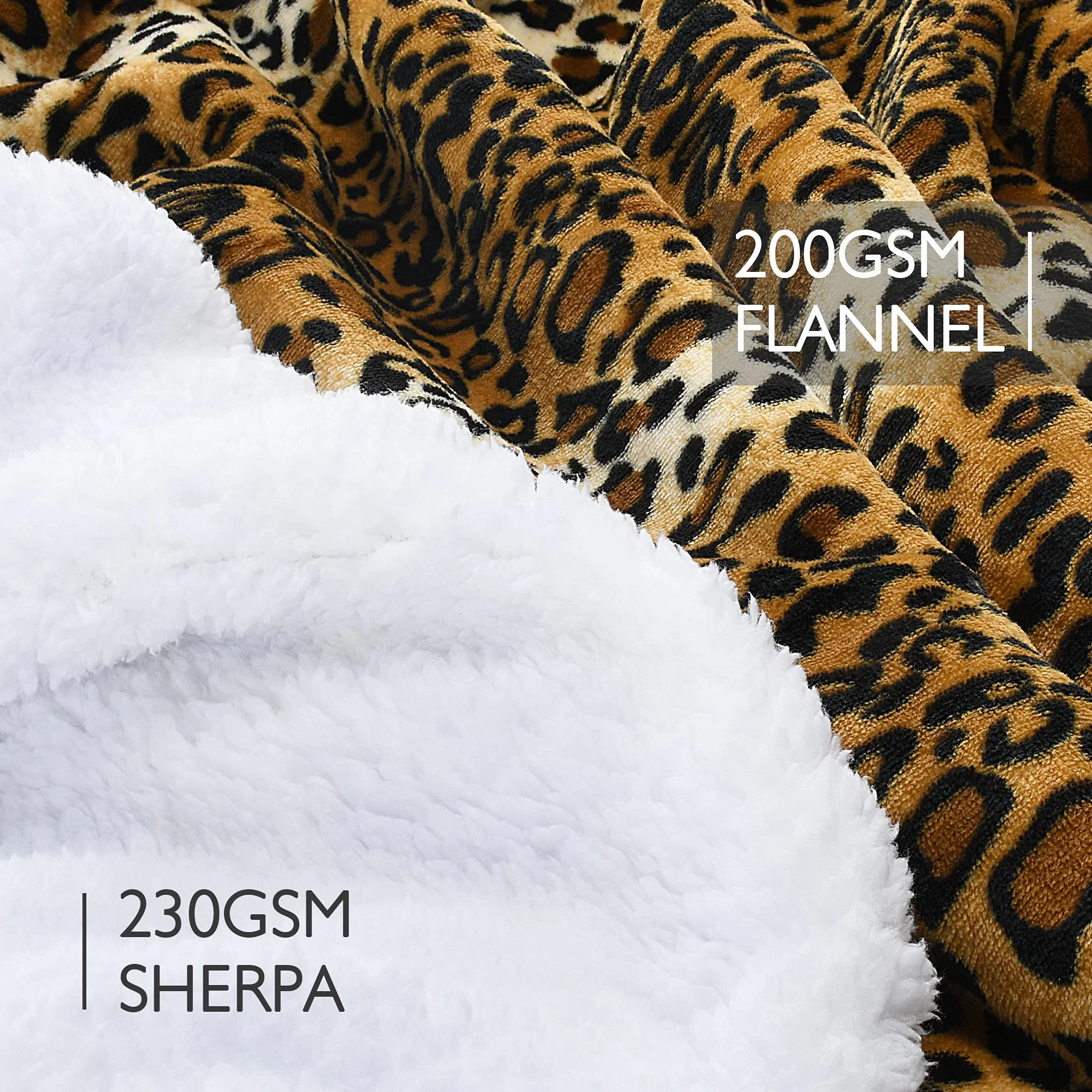 Kato Tirrinia Sherpa bluza z kapturem, miękka, ciepła, ogromna kieszeń z przodu, Giant Plusz, koc z kapturem dla dorosłych, mężczyzn, kobiet, nastolatków, studentów